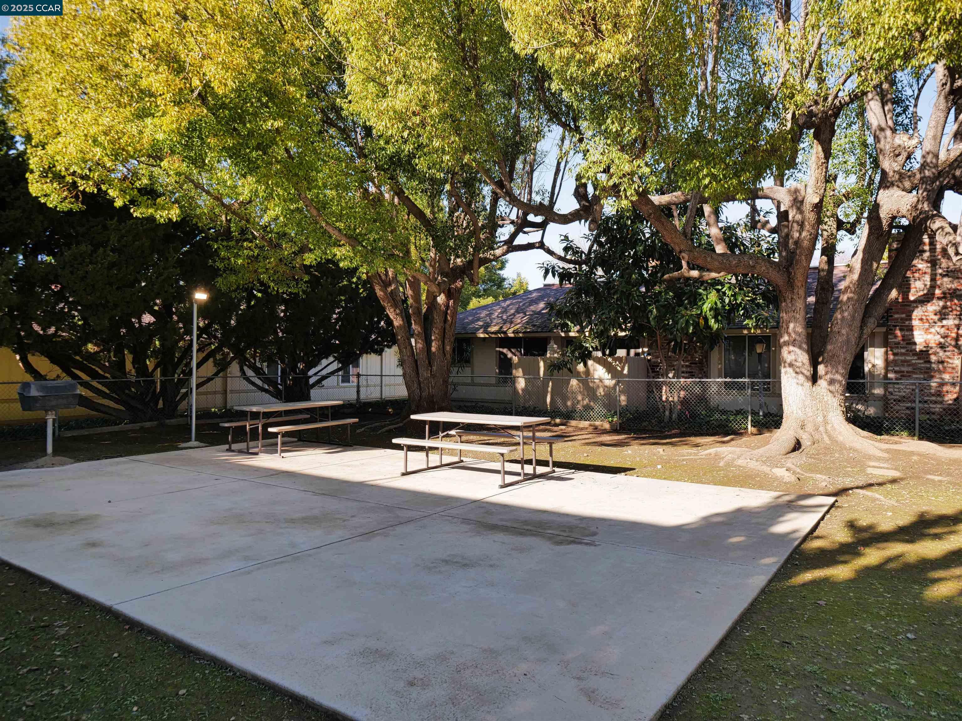 4260 Clayton Road # 39