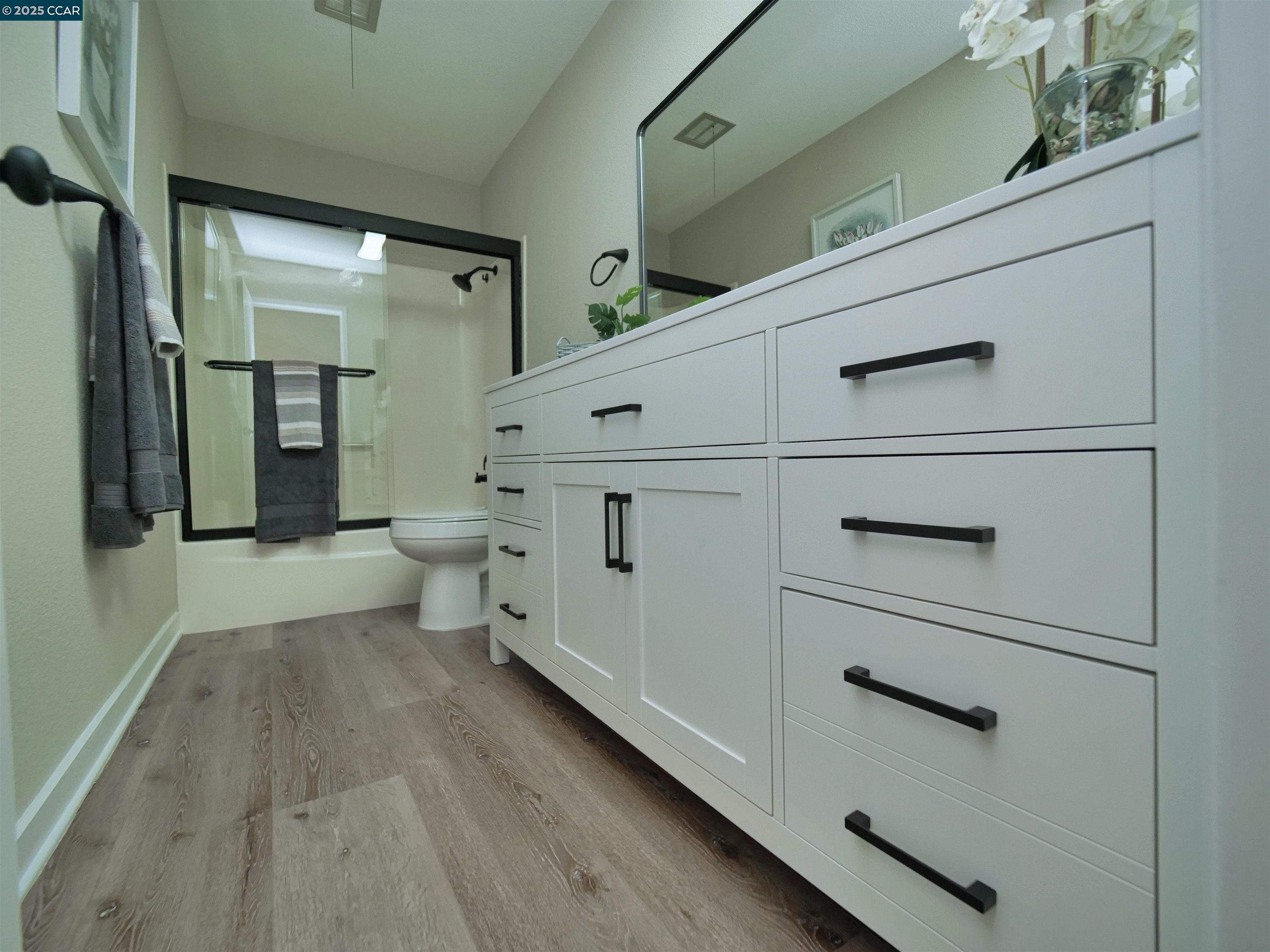 4260 Clayton Road # 39