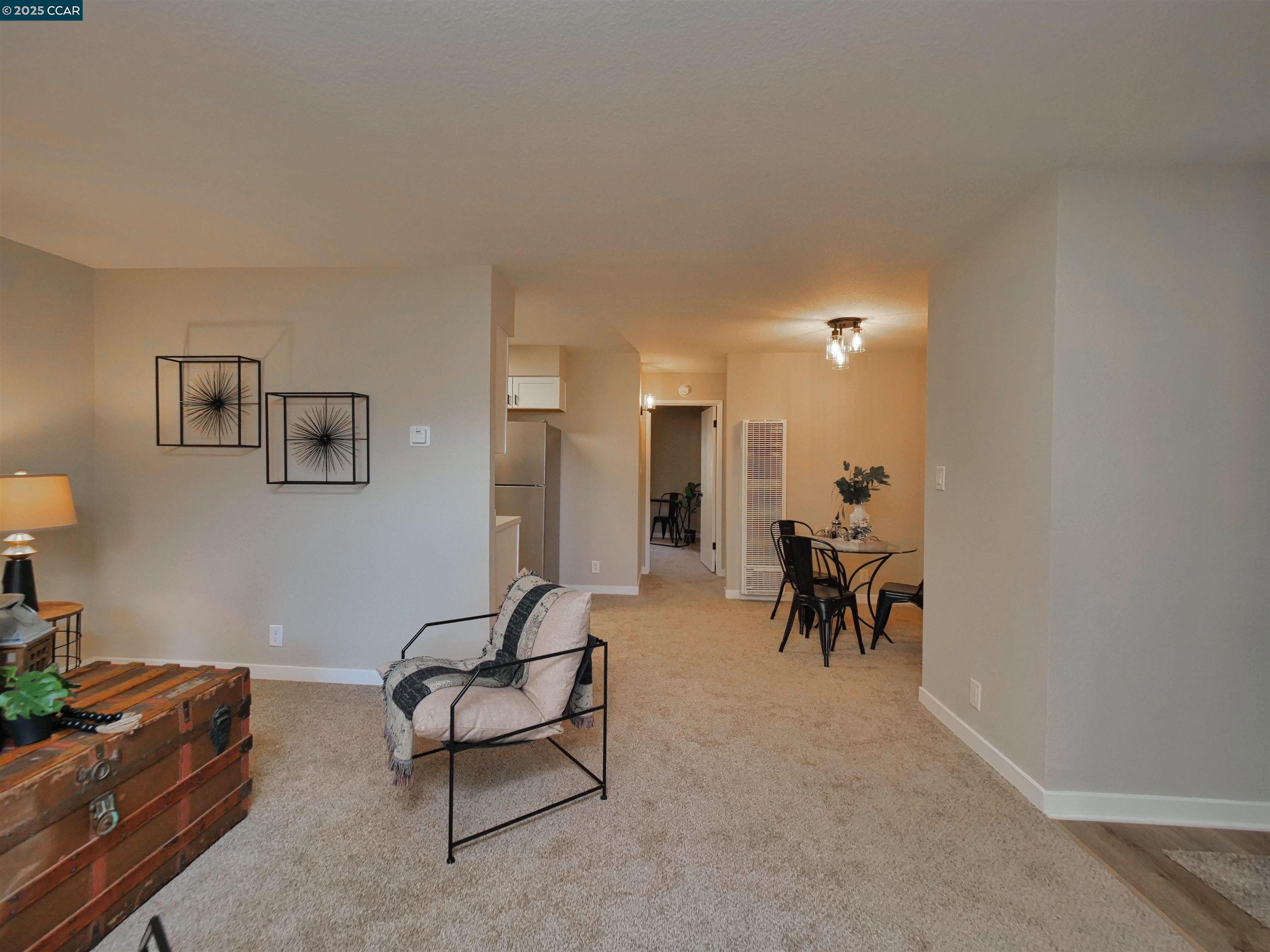 4260 Clayton Road # 39