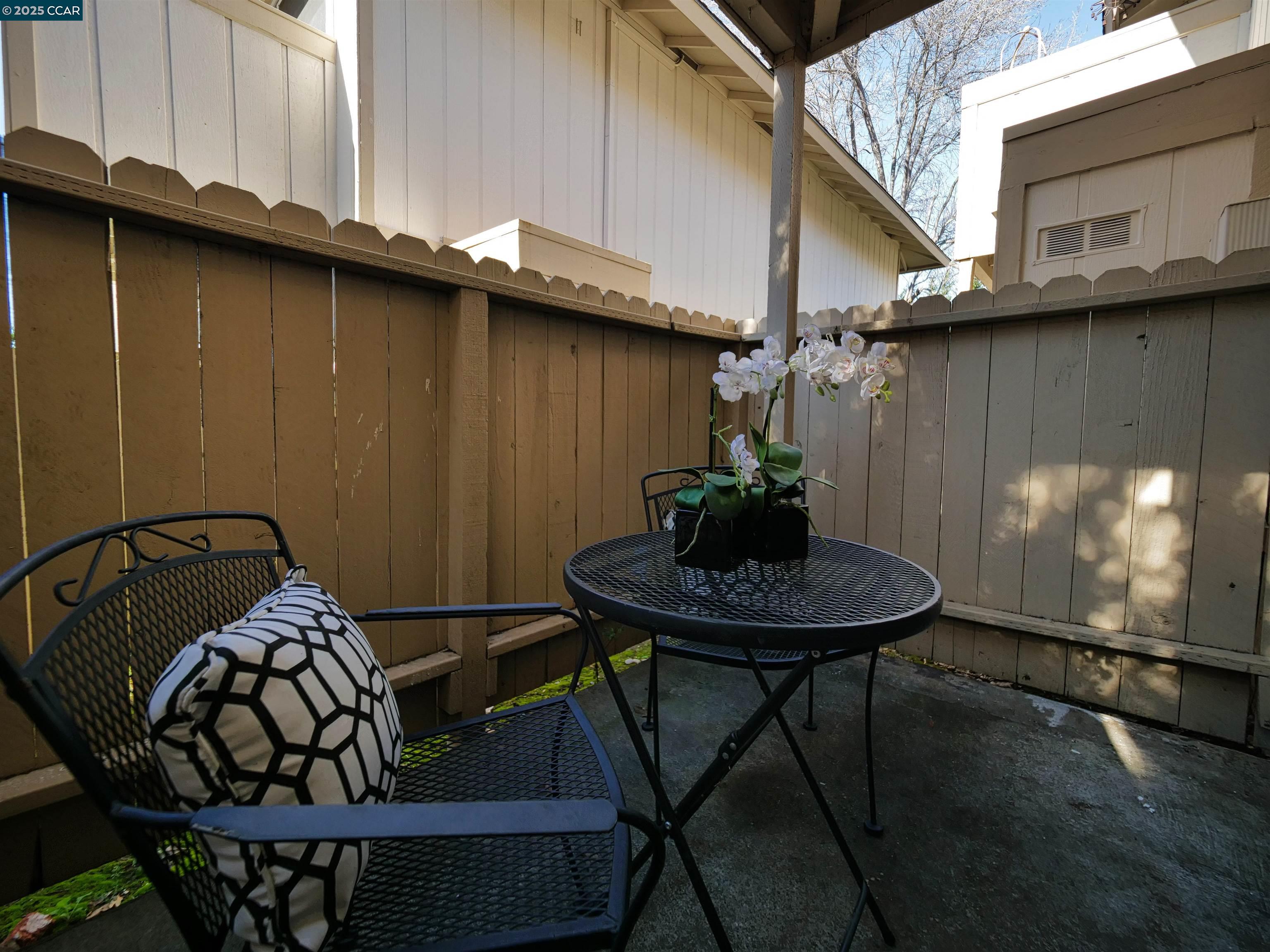 4260 Clayton Road # 39