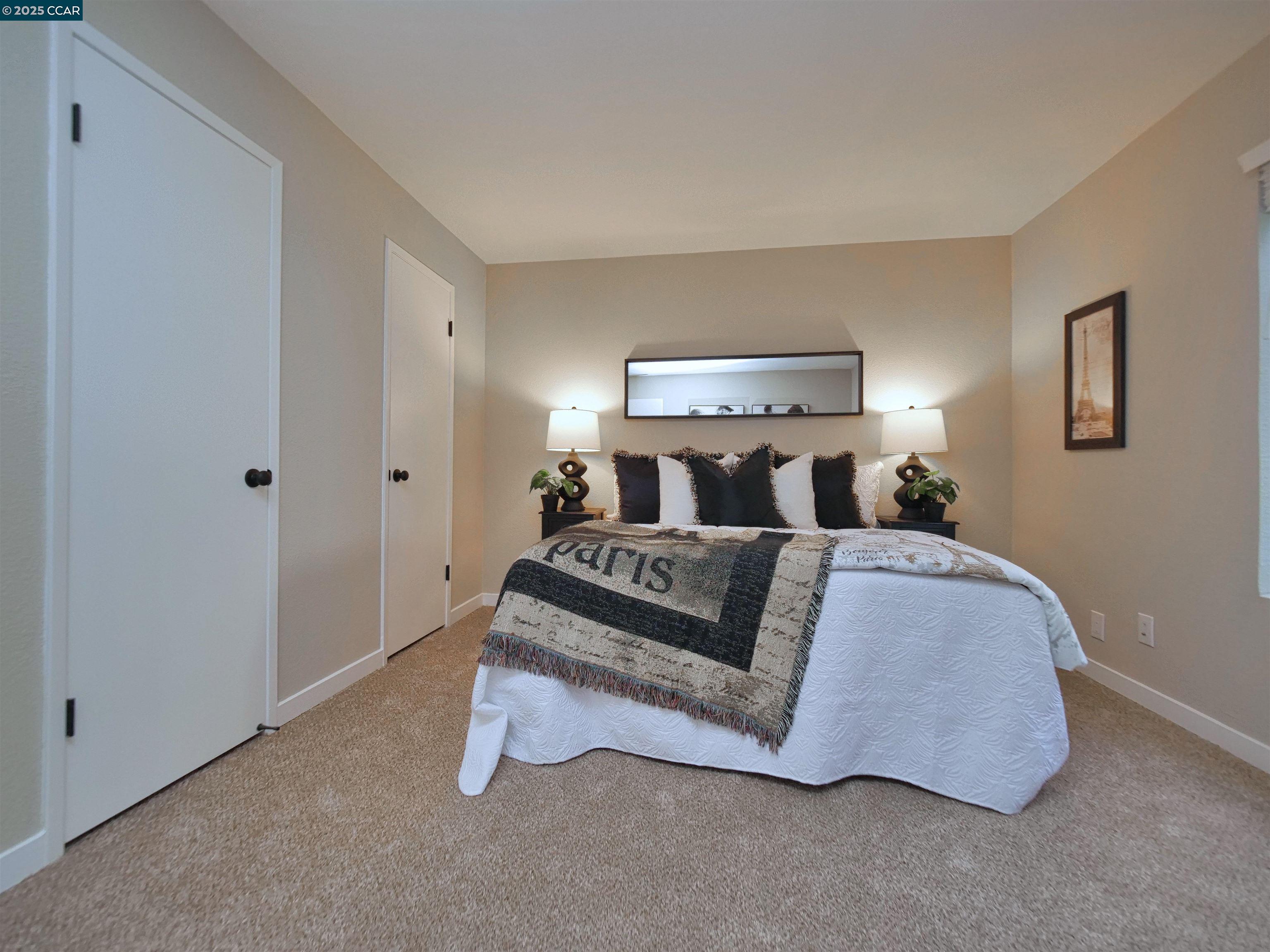 4260 Clayton Road # 39