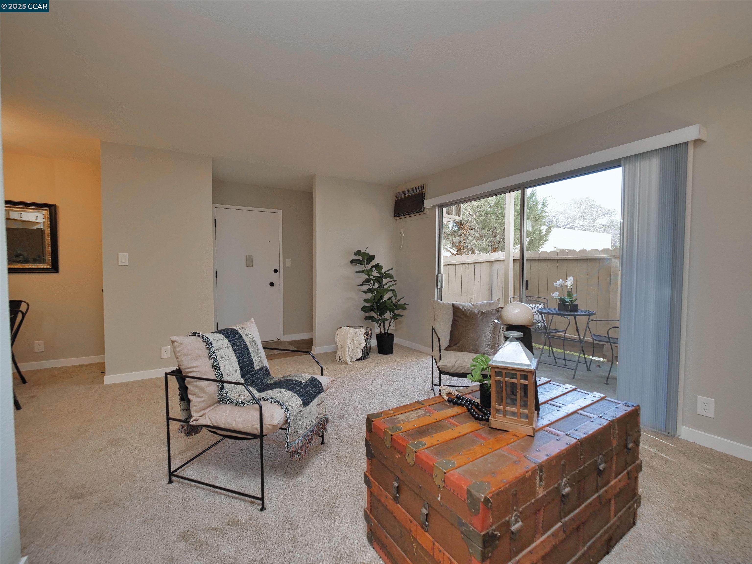4260 Clayton Road # 39