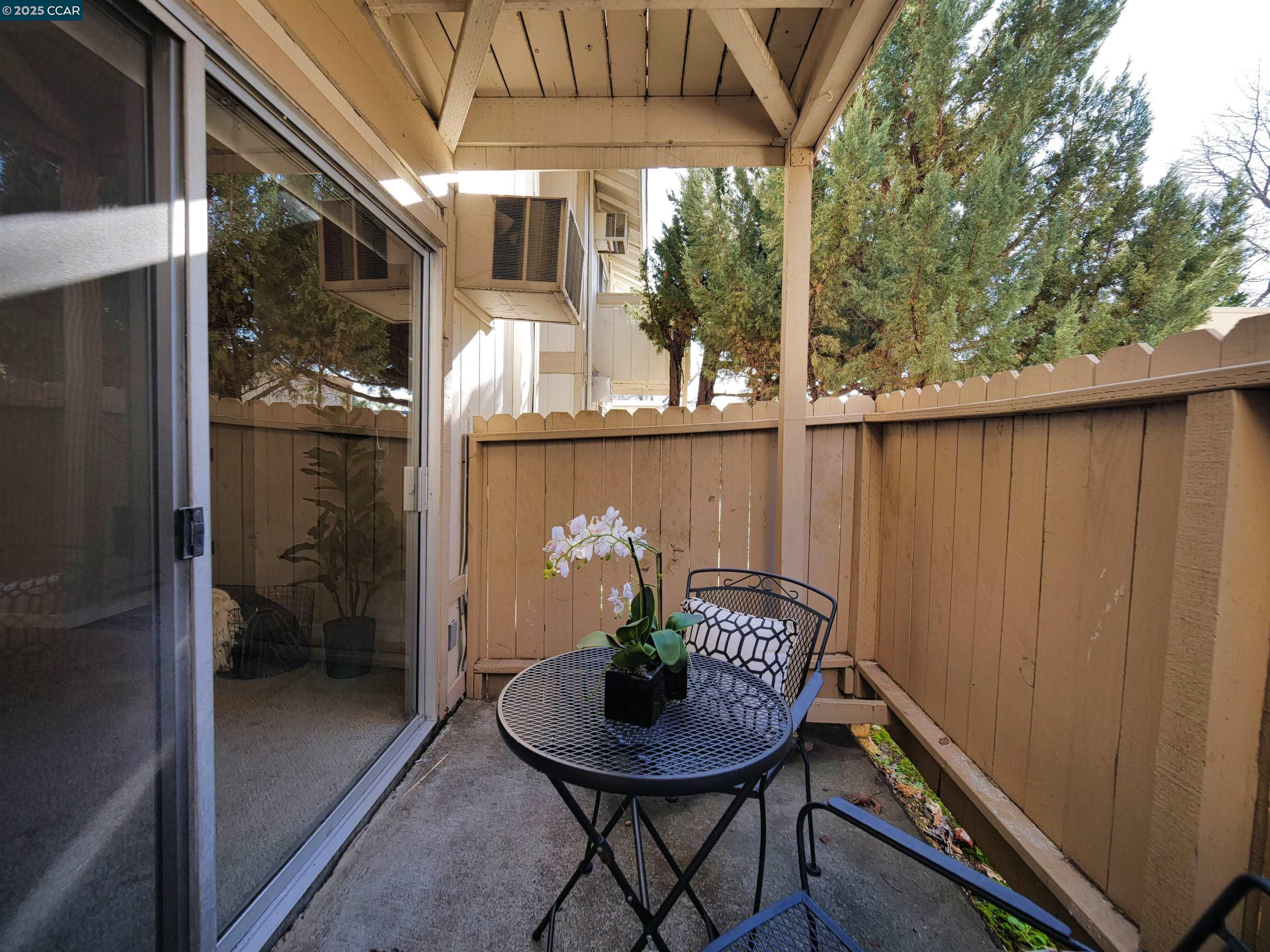 4260 Clayton Road # 39