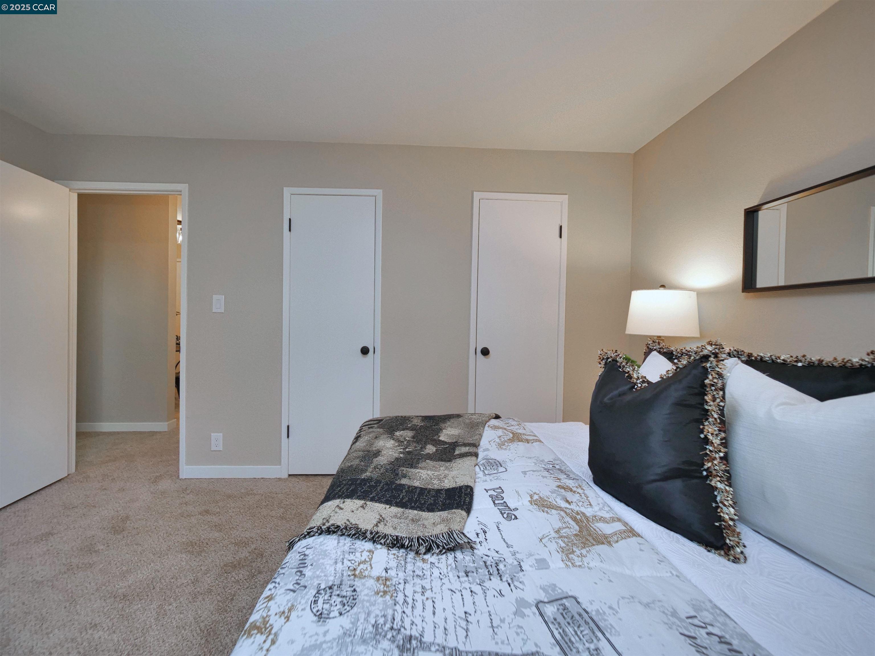 4260 Clayton Road # 39