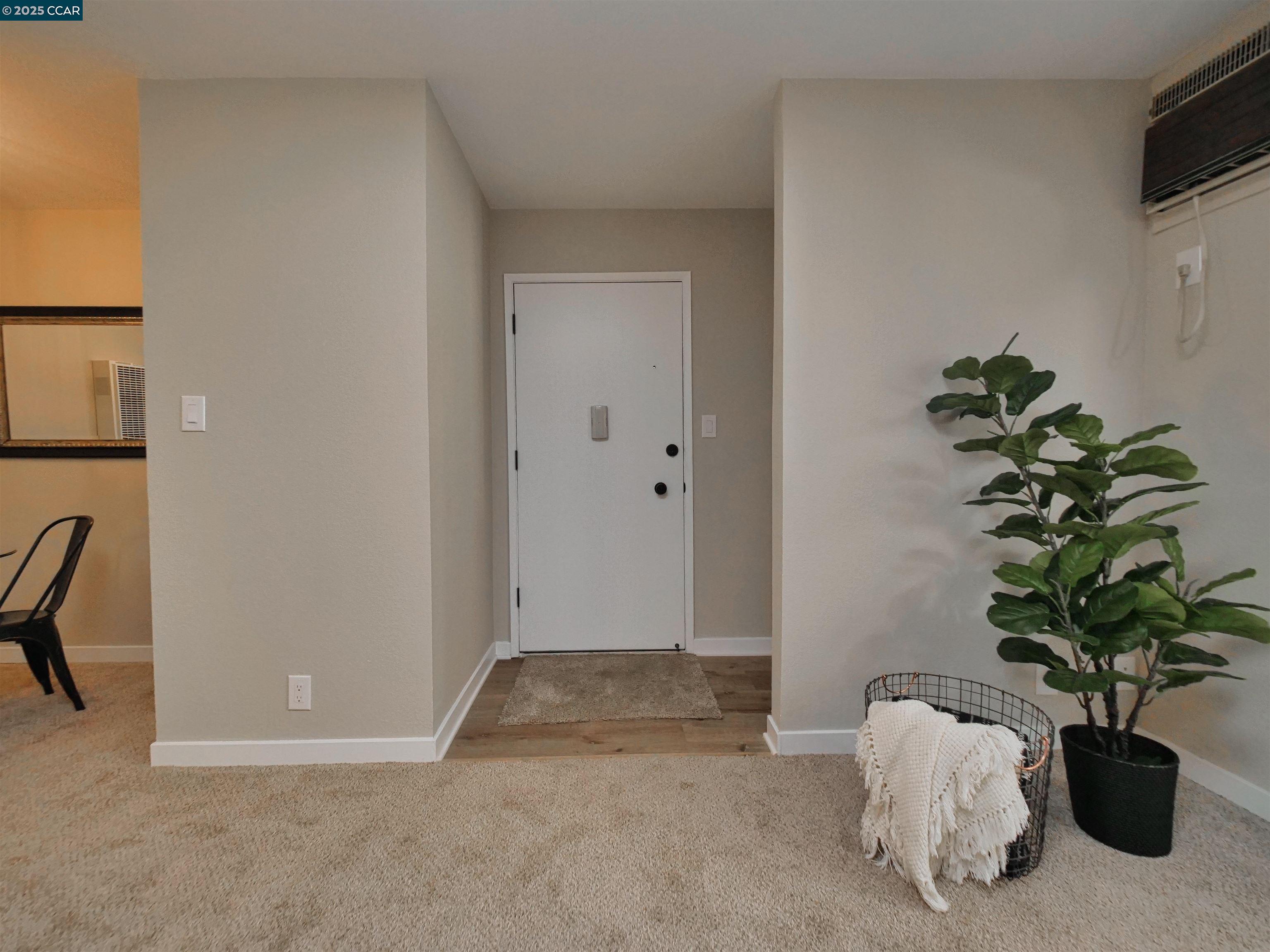 4260 Clayton Road # 39