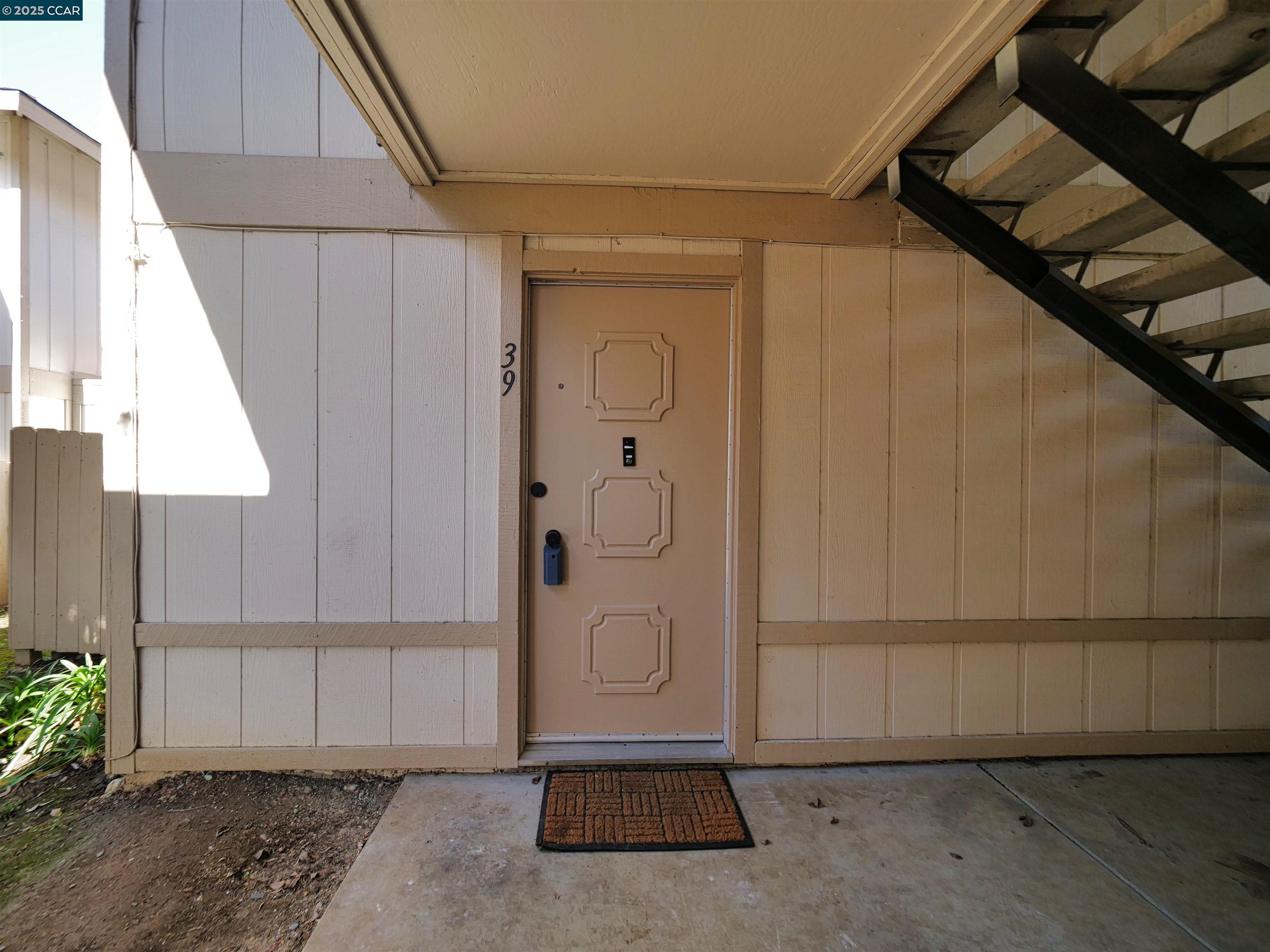 4260 Clayton Road # 39