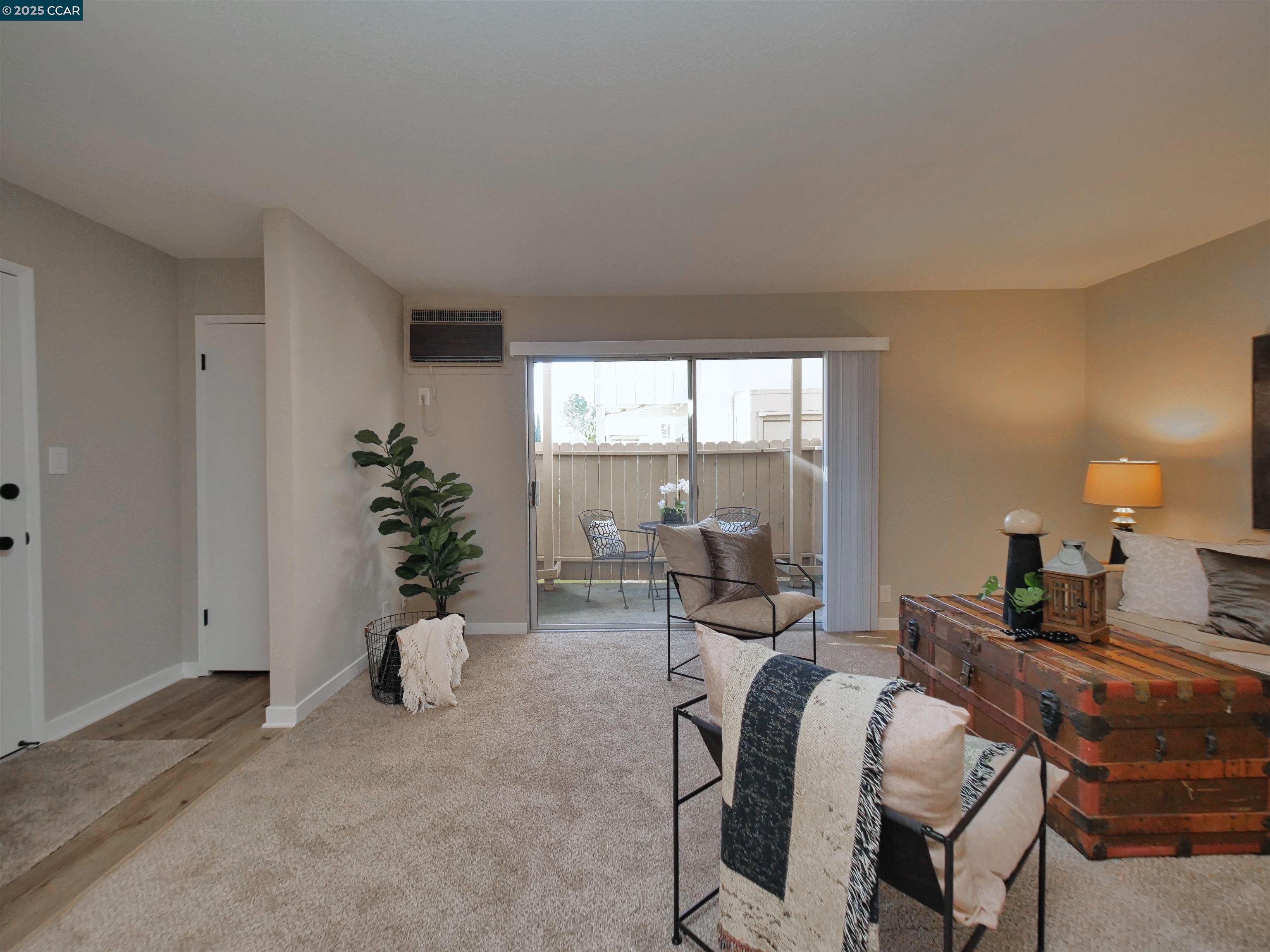 4260 Clayton Road # 39