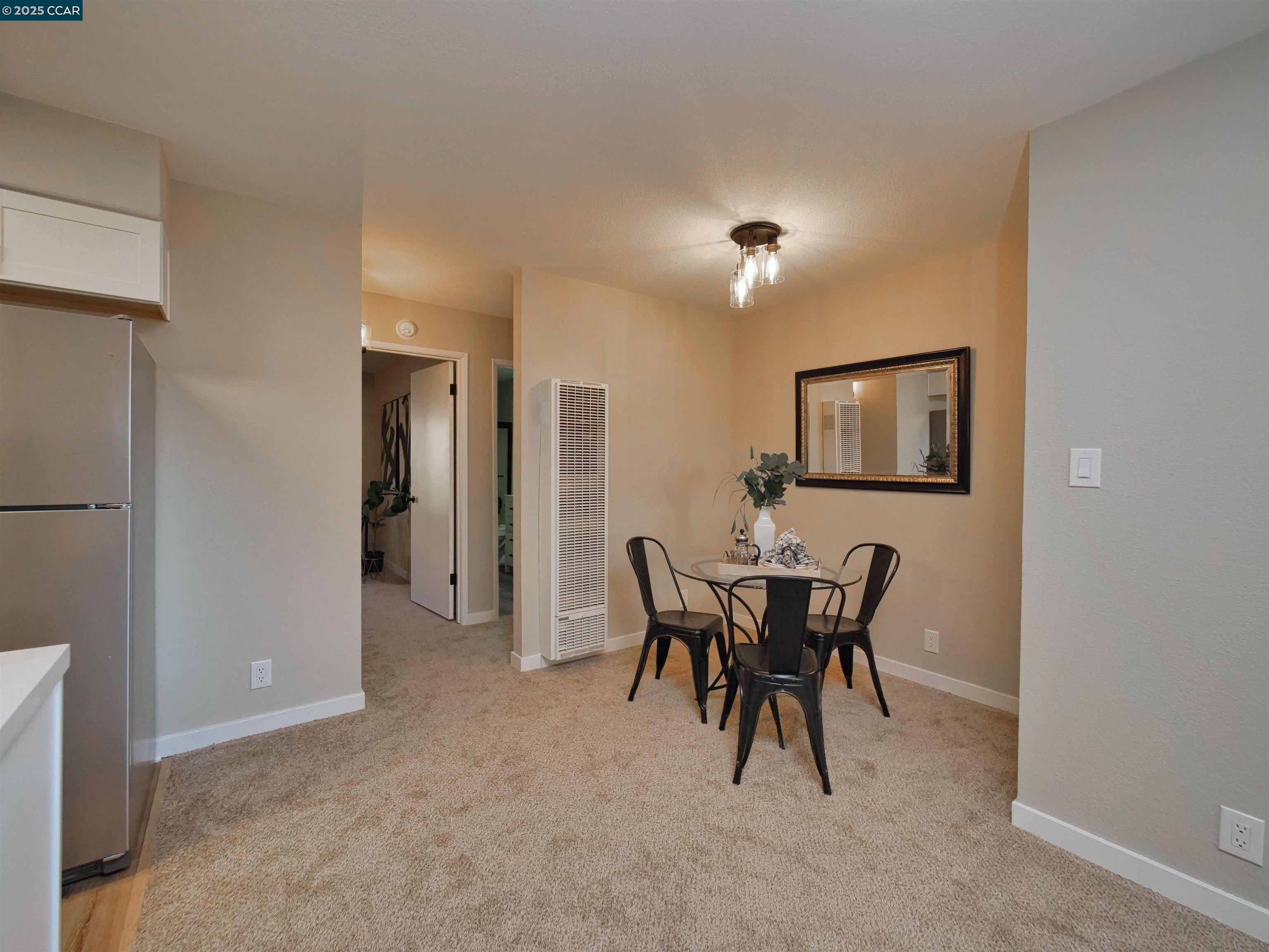 4260 Clayton Road # 39