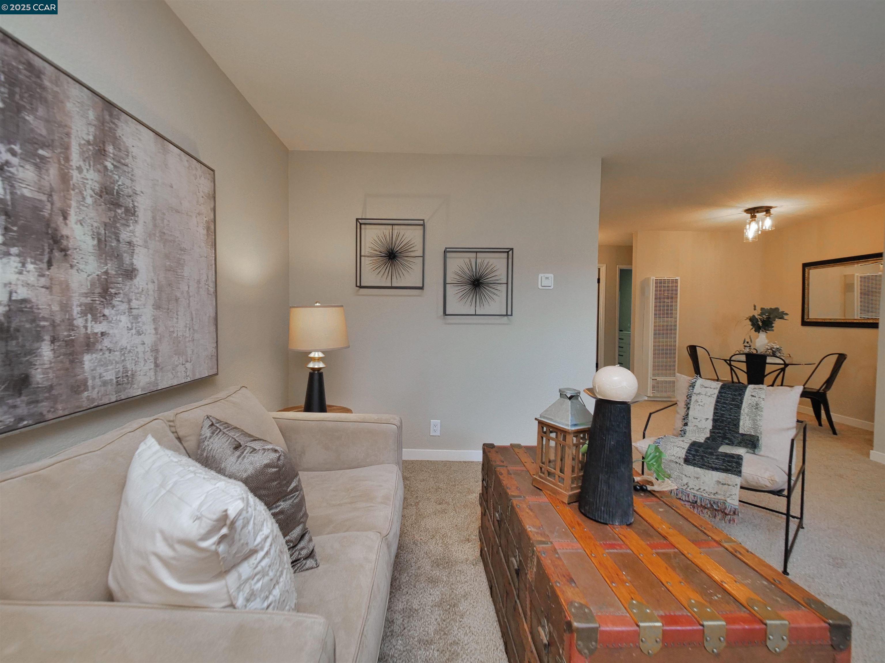 4260 Clayton Road # 39