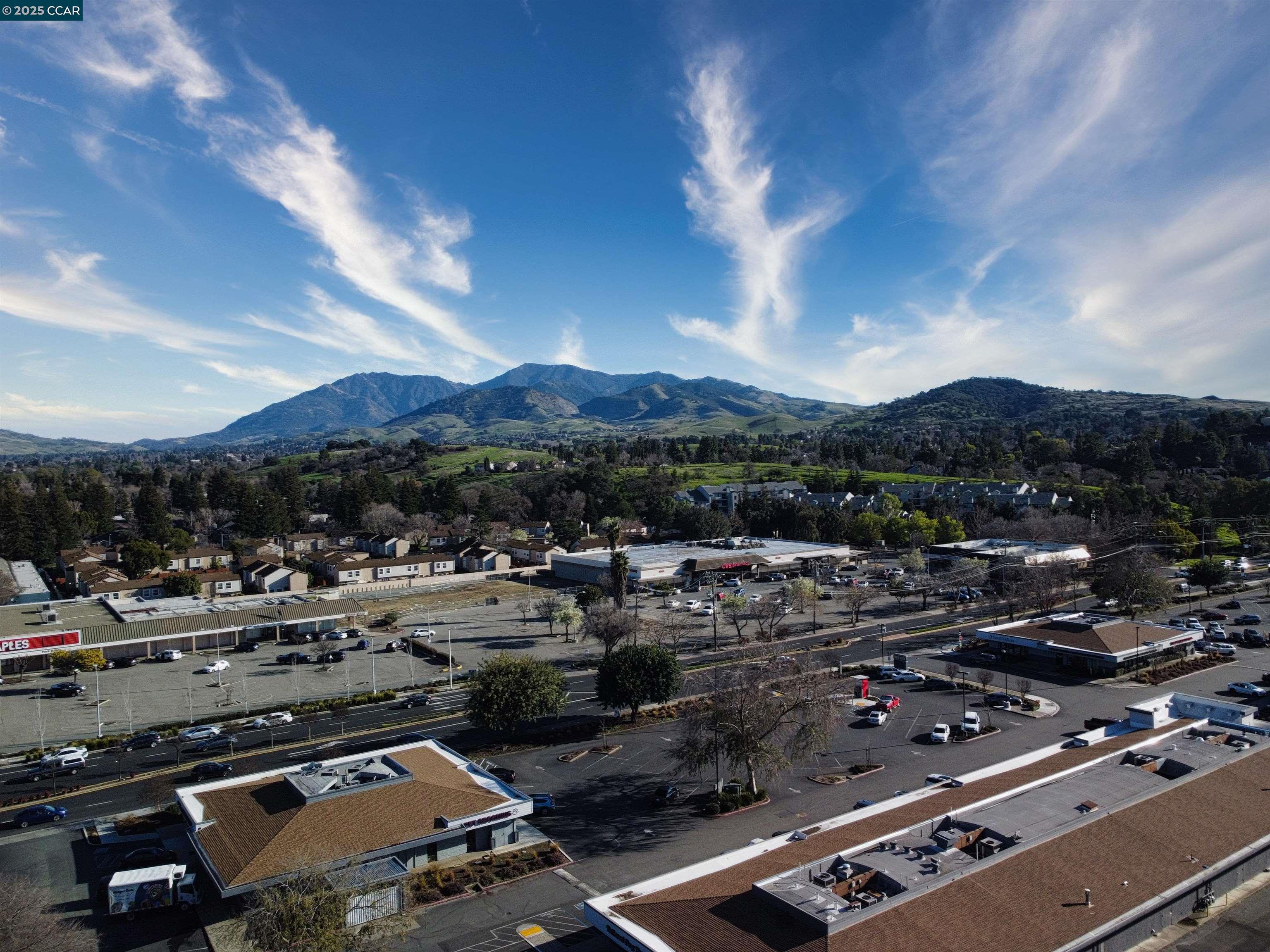 4260 Clayton Road # 39