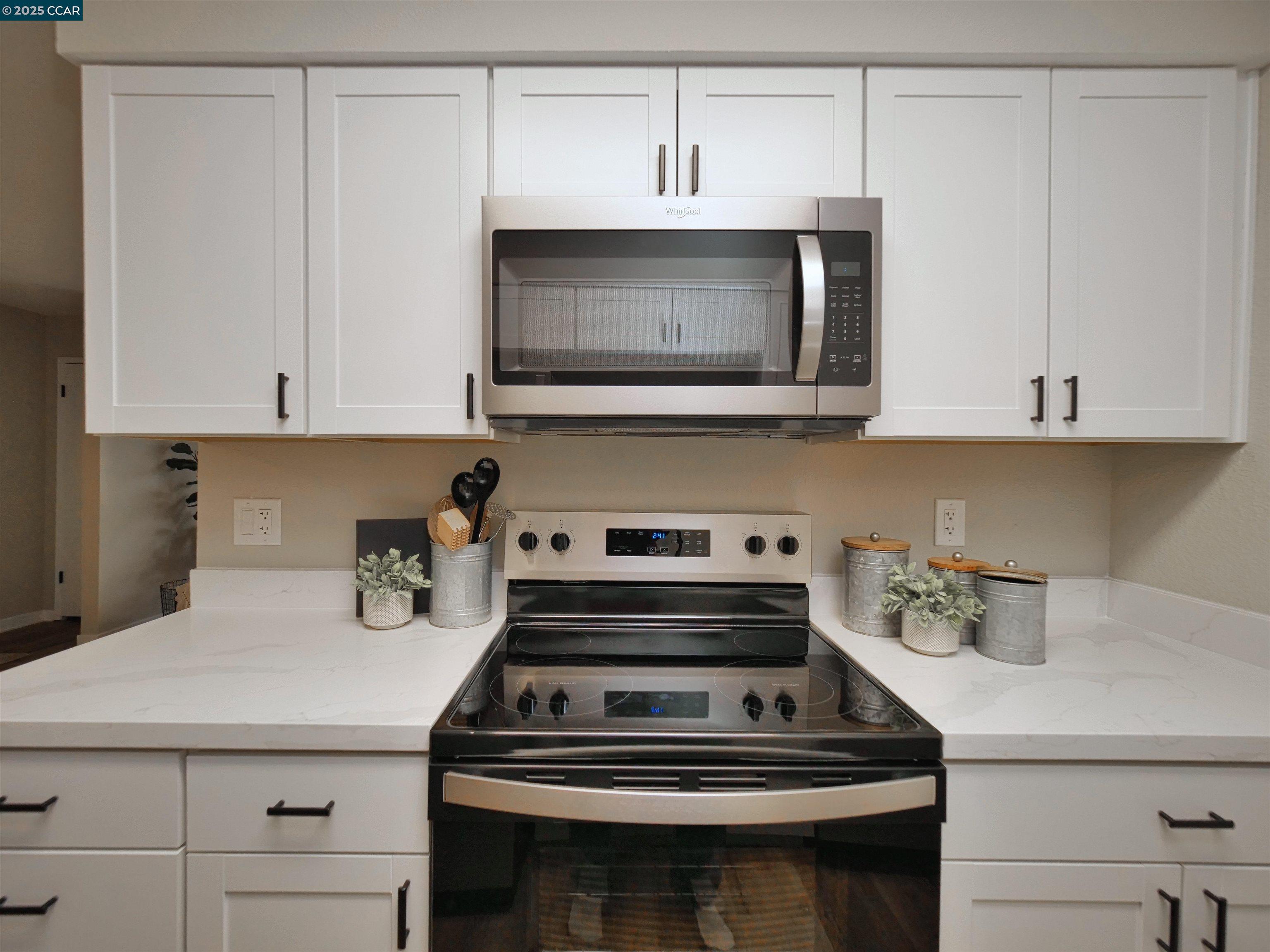 4260 Clayton Road # 39