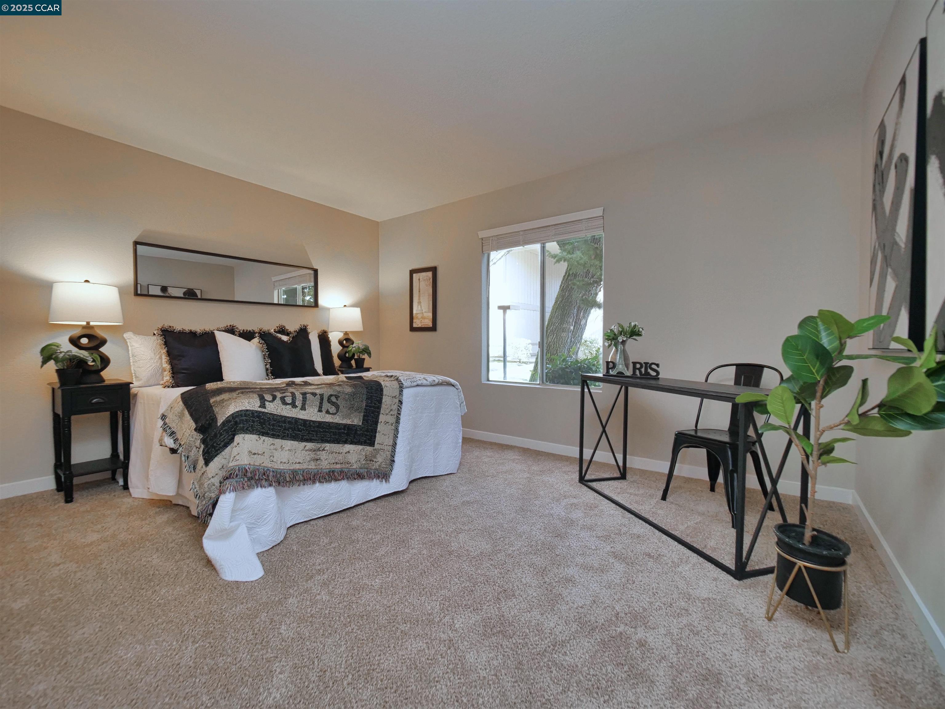 4260 Clayton Road # 39