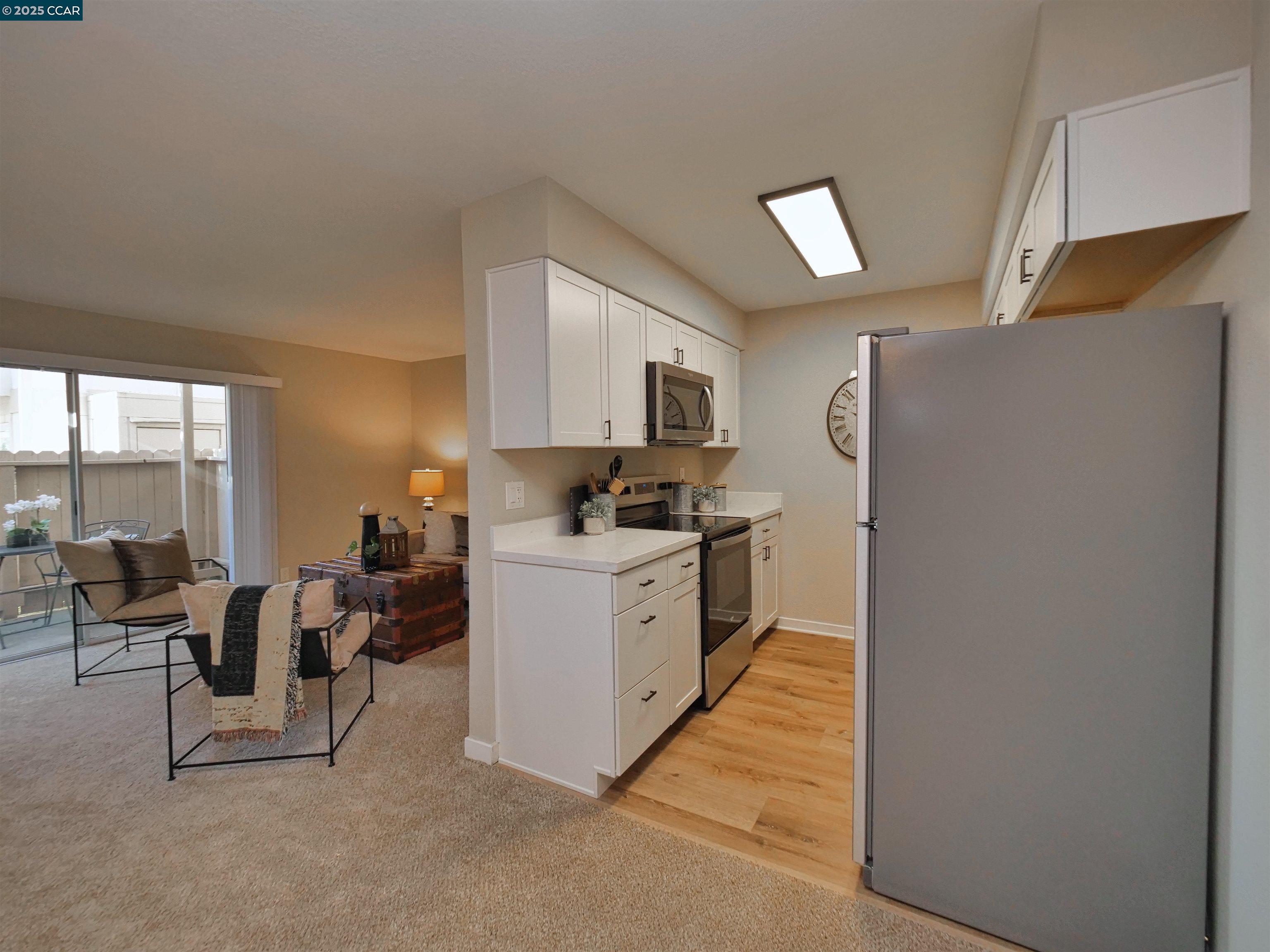 4260 Clayton Road # 39