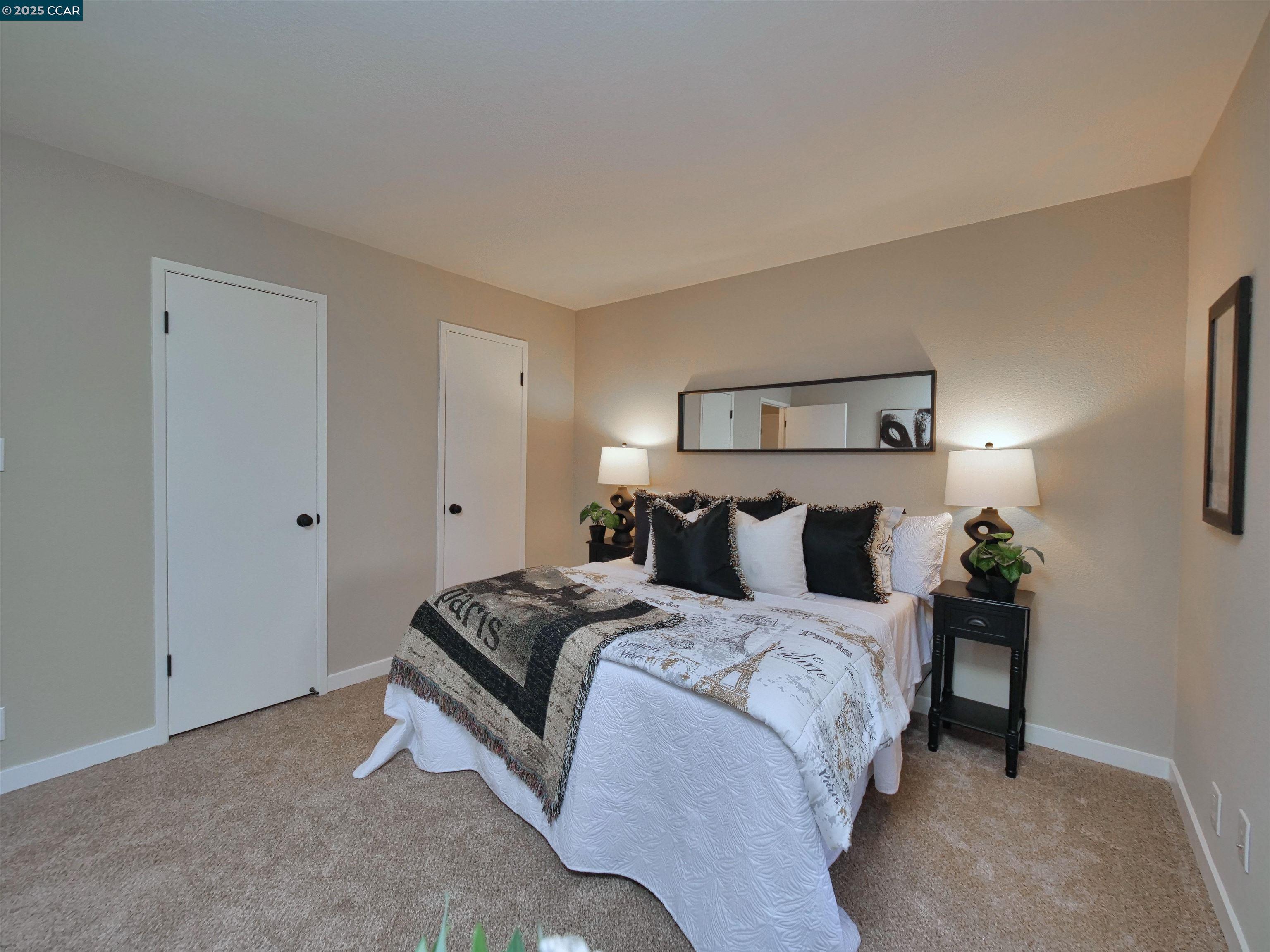 4260 Clayton Road # 39