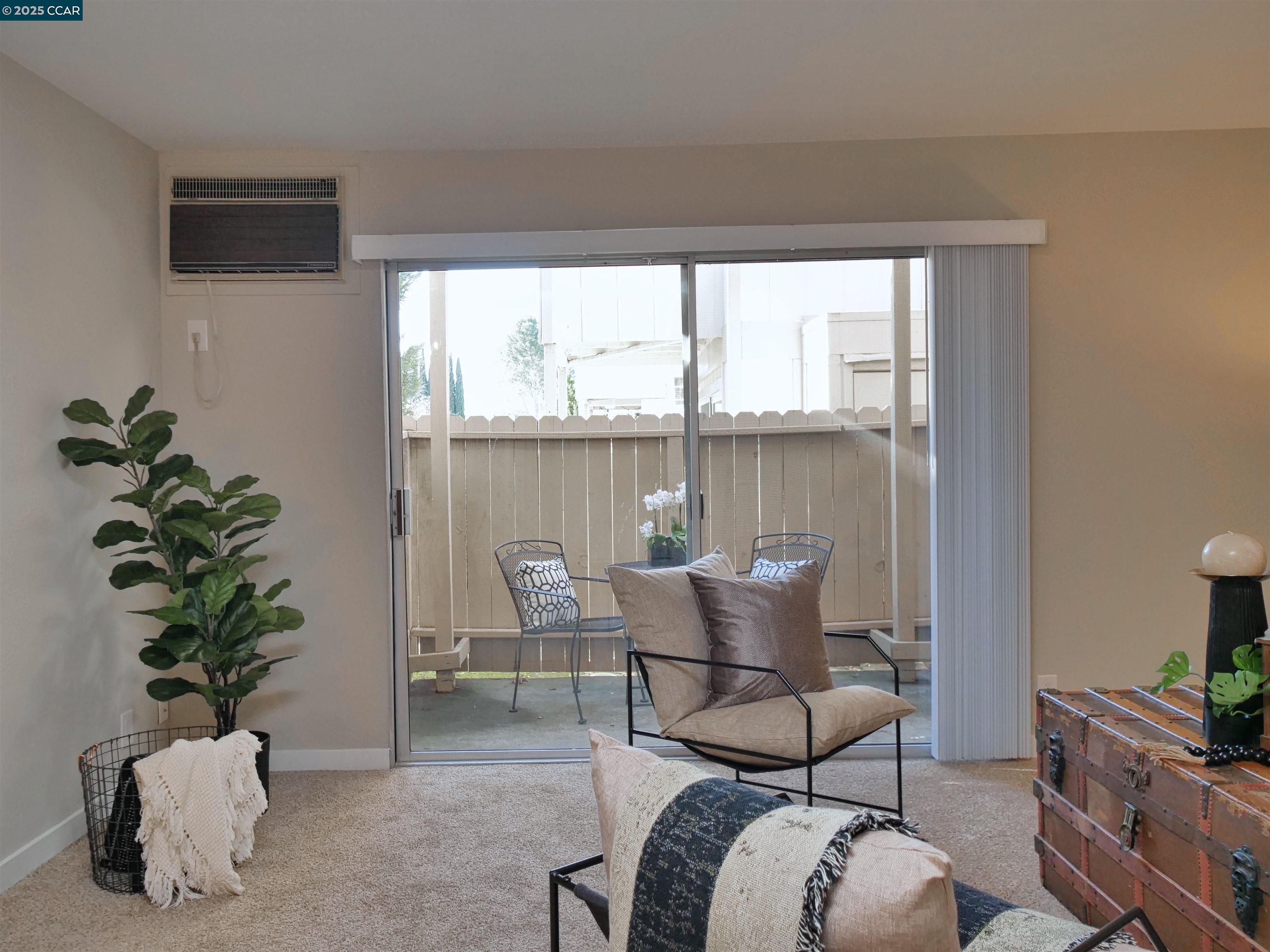 4260 Clayton Road # 39
