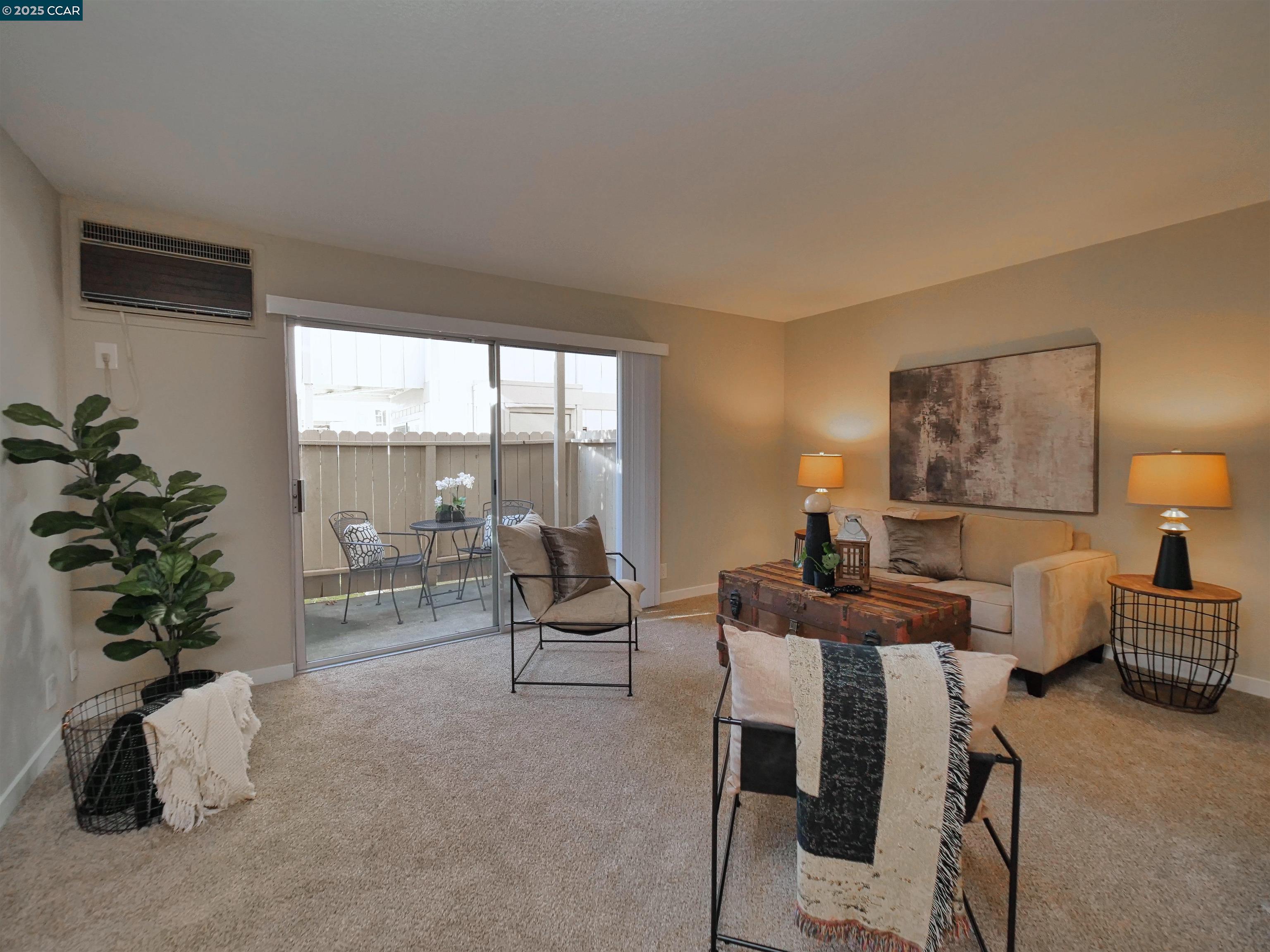 4260 Clayton Road # 39