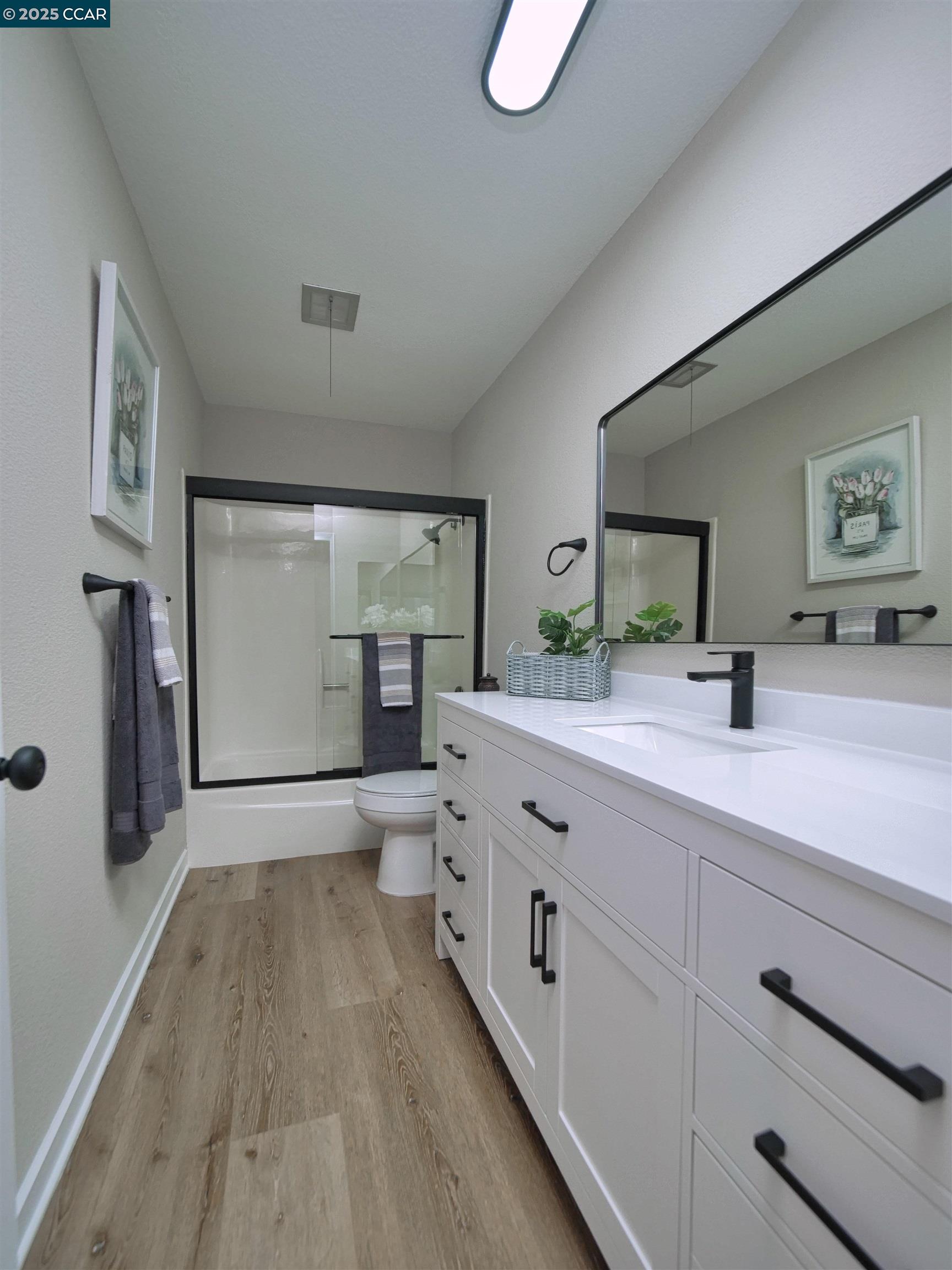 4260 Clayton Road # 39