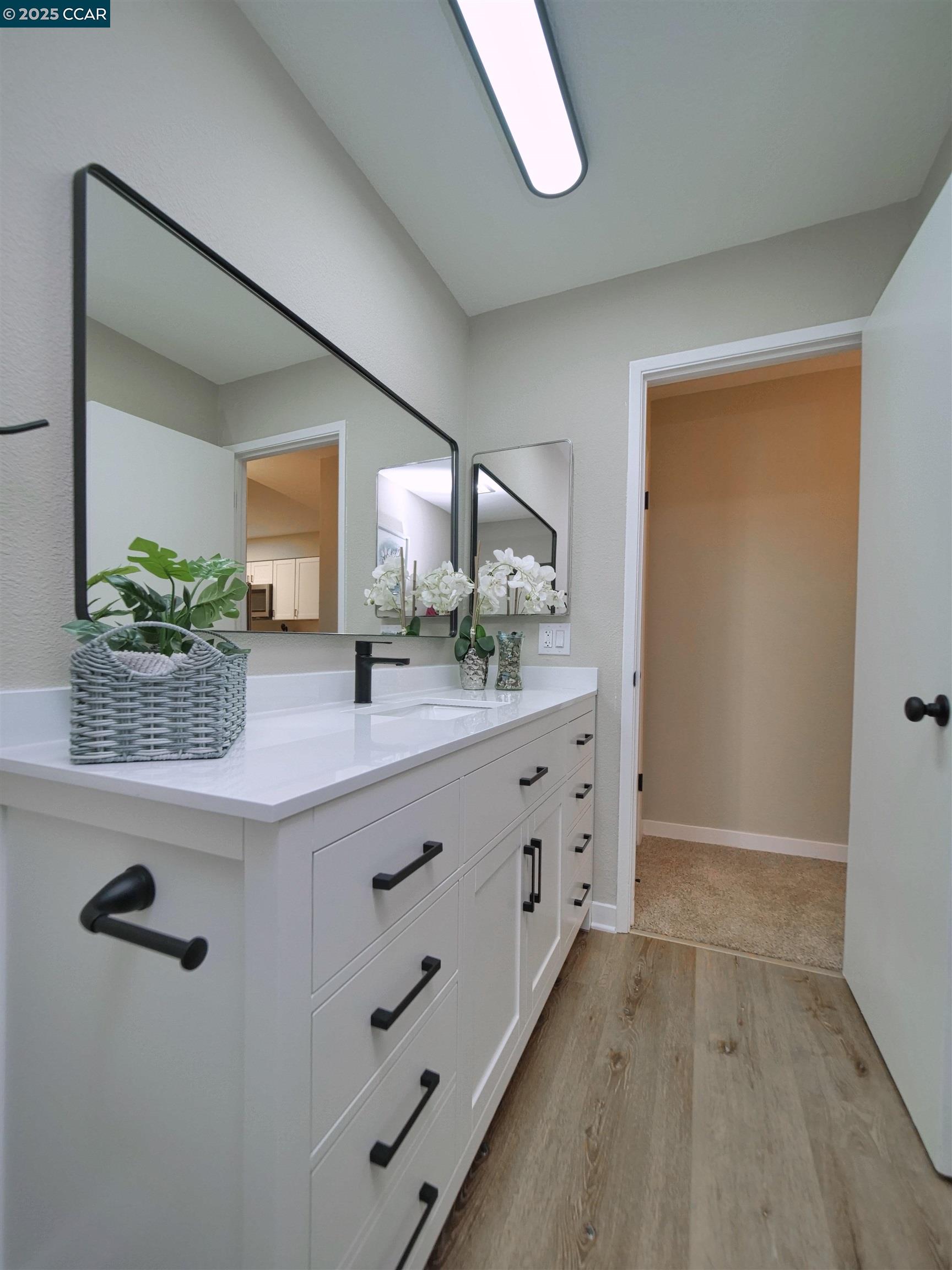 4260 Clayton Road # 39