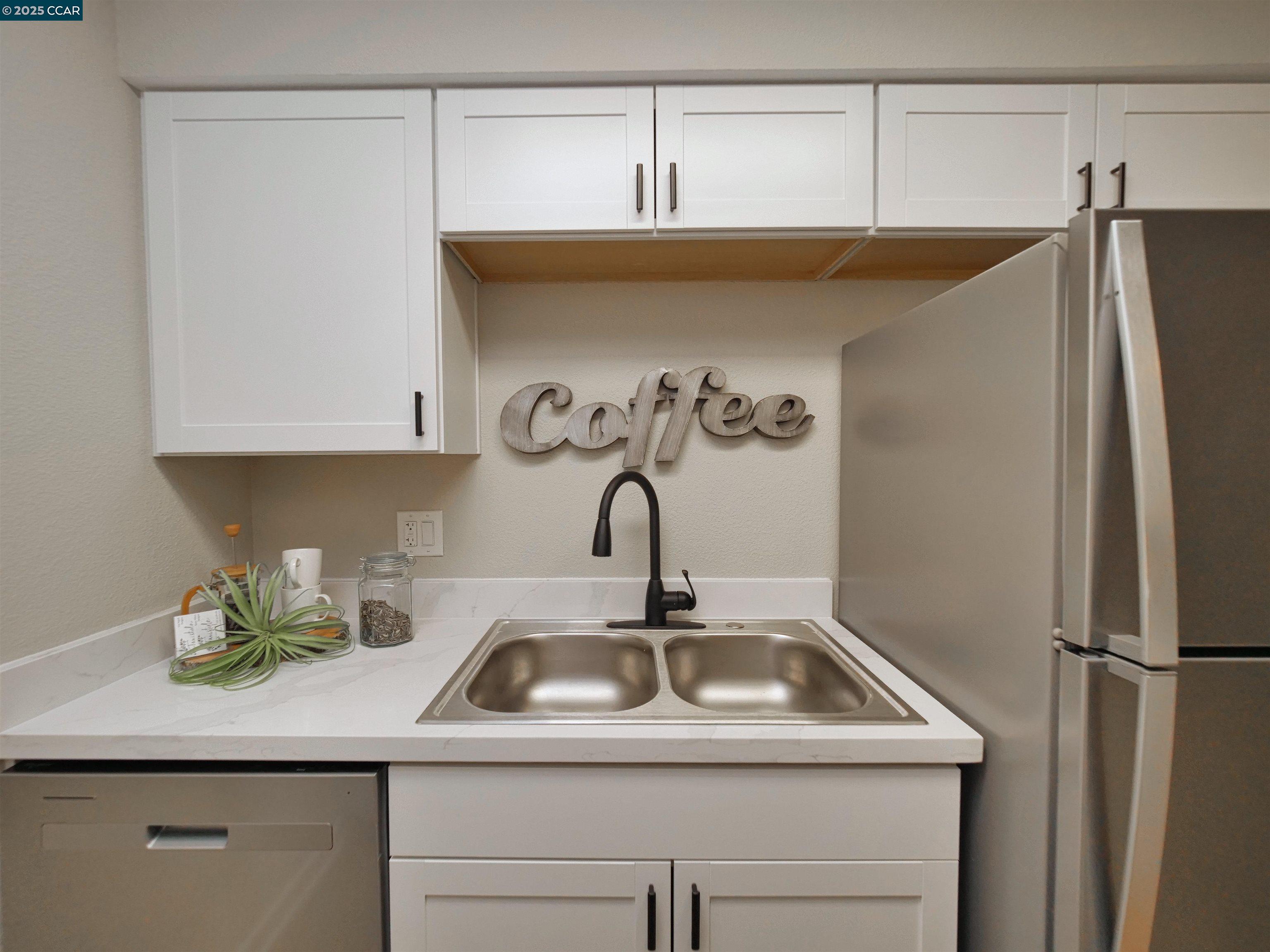 4260 Clayton Road # 39