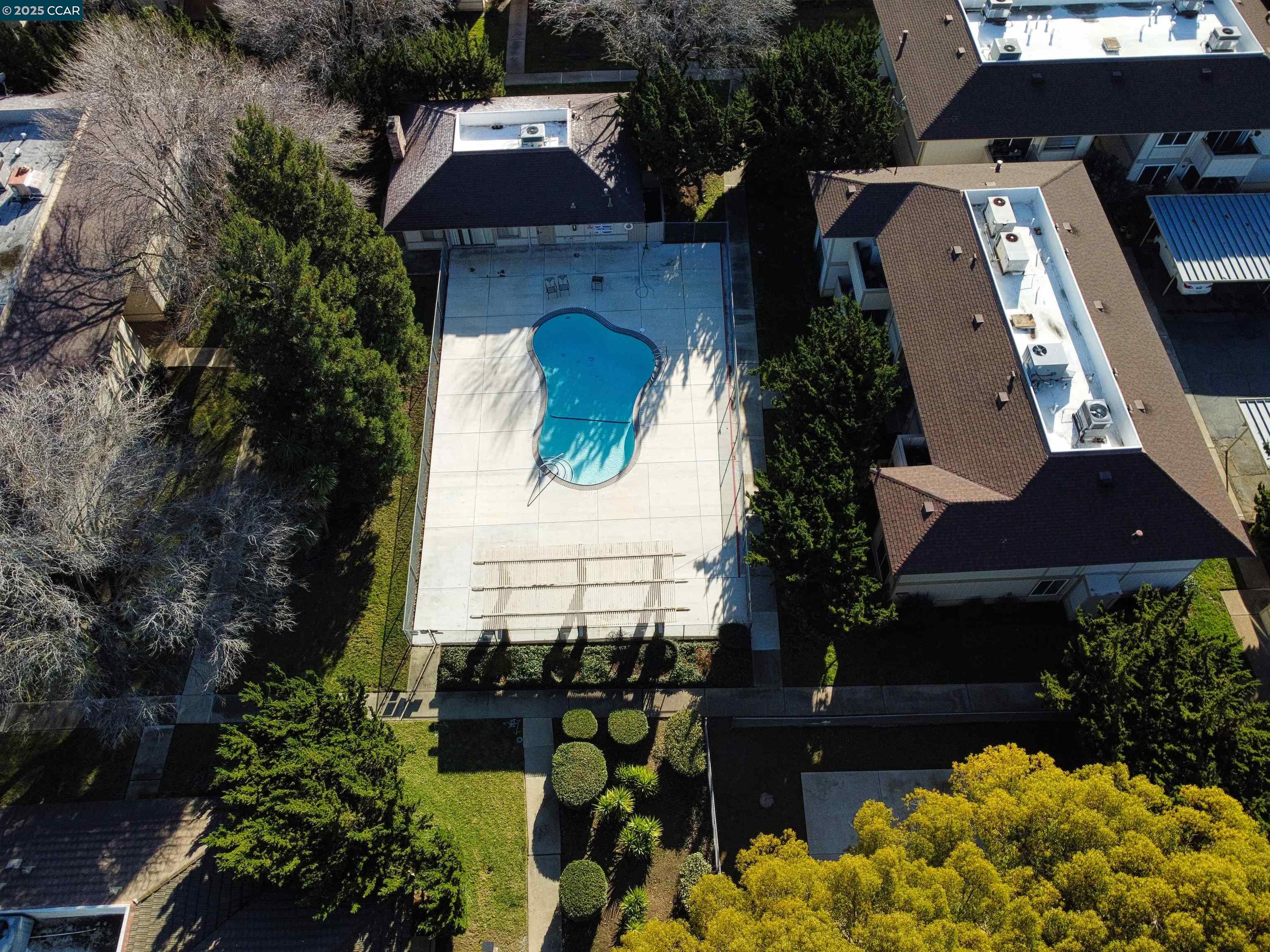 4260 Clayton Road # 39
