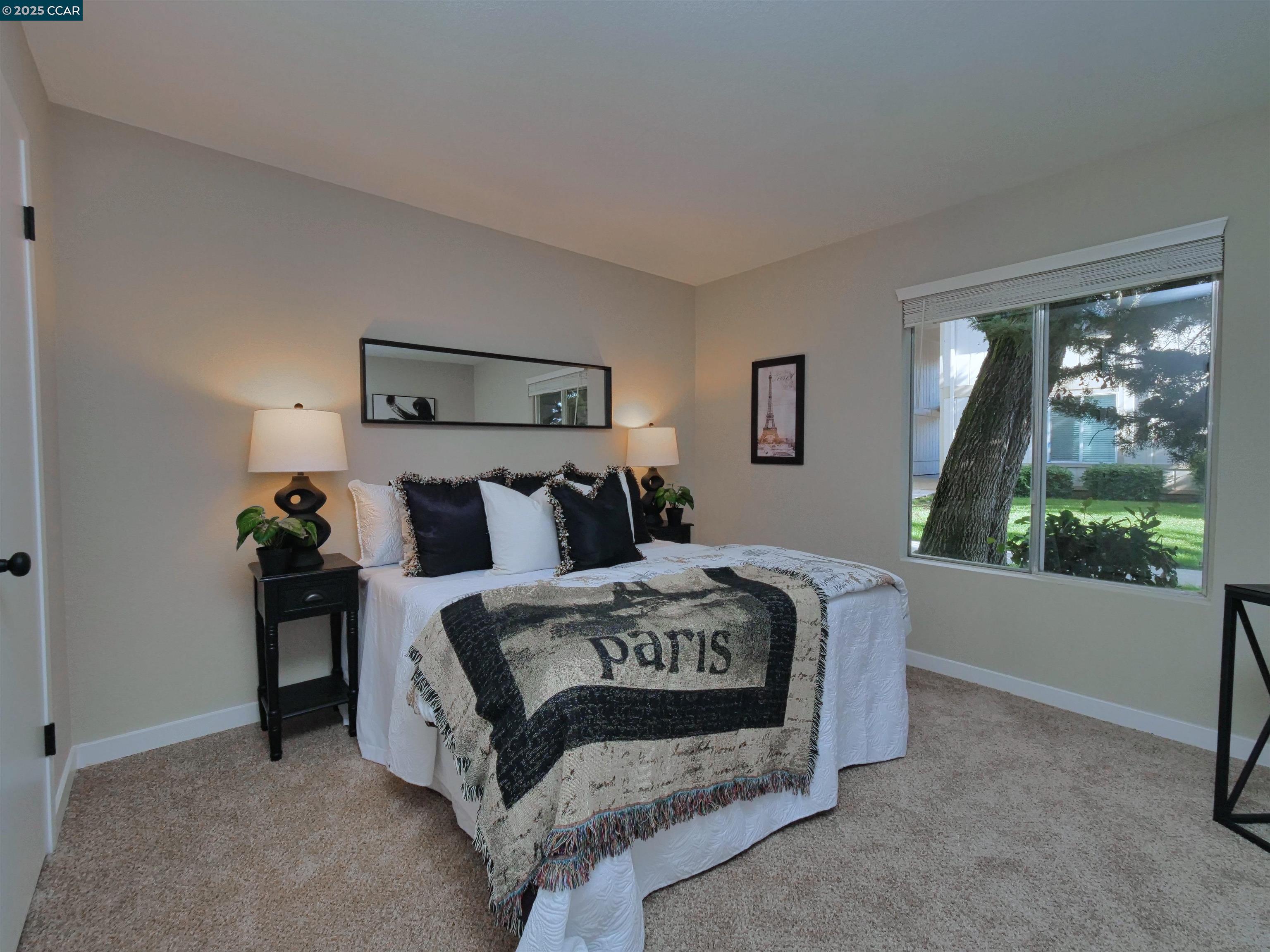 4260 Clayton Road # 39