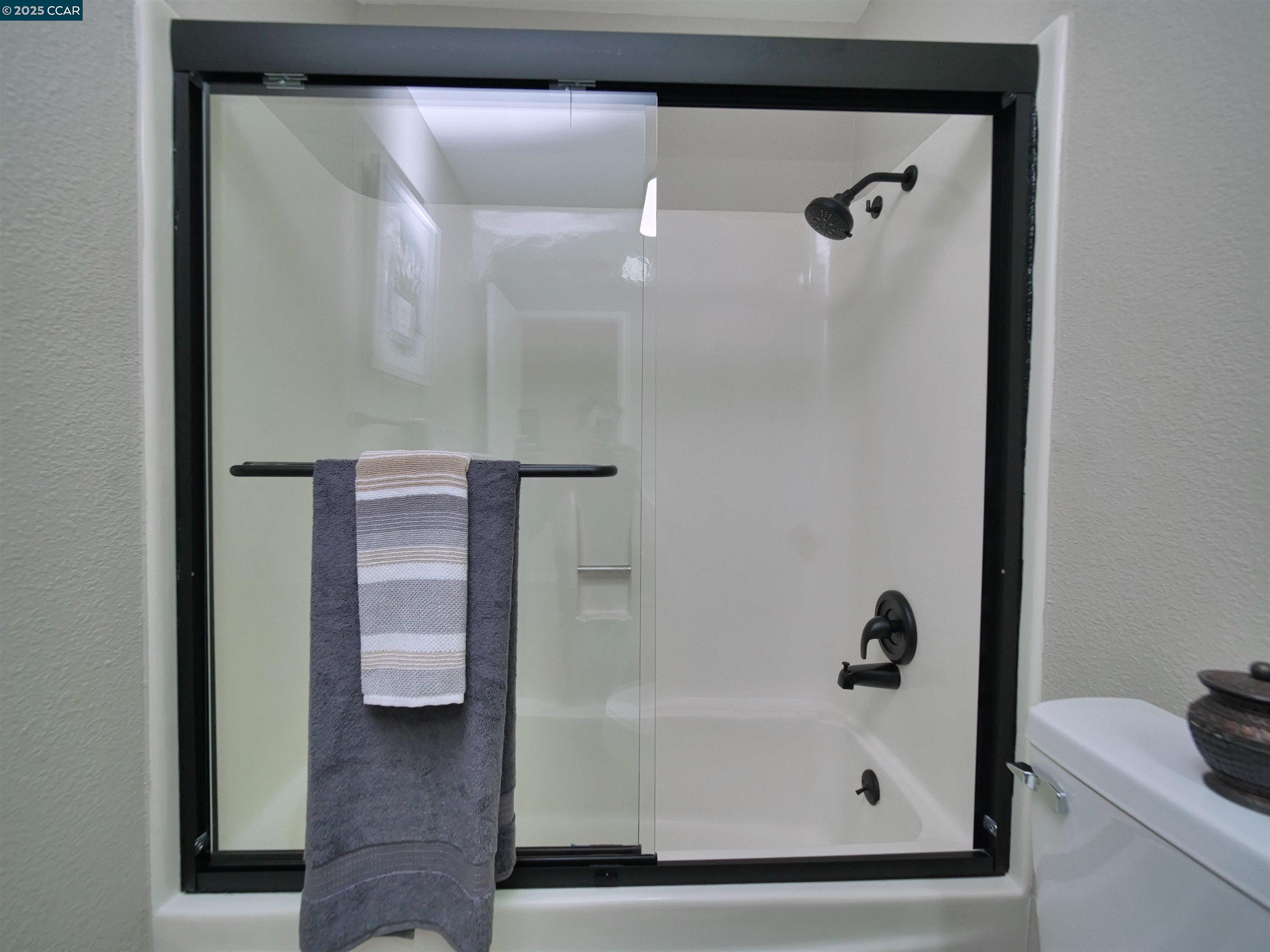 4260 Clayton Road # 39
