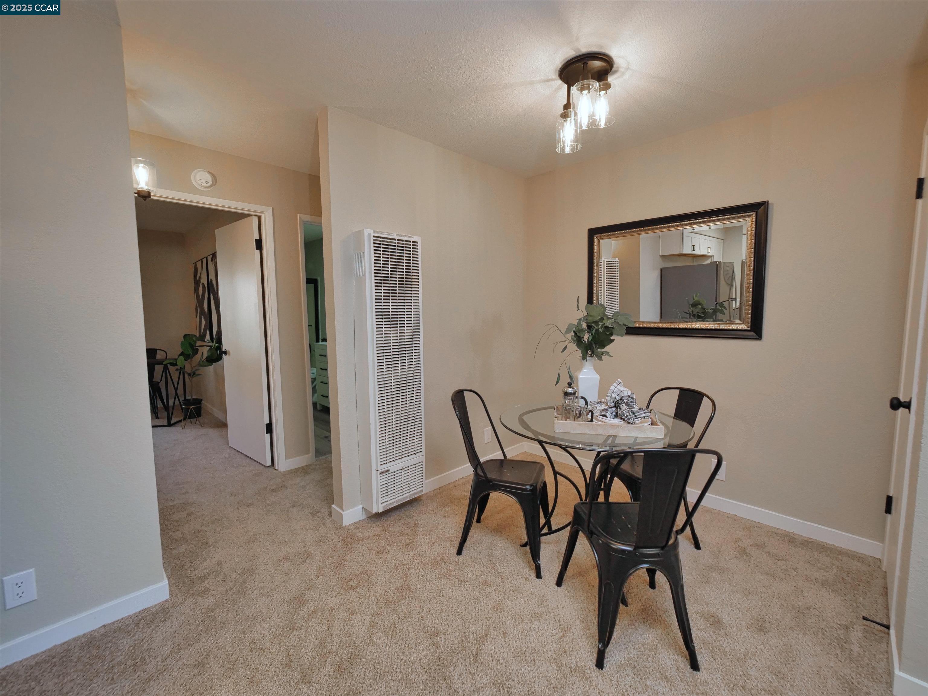 4260 Clayton Road # 39