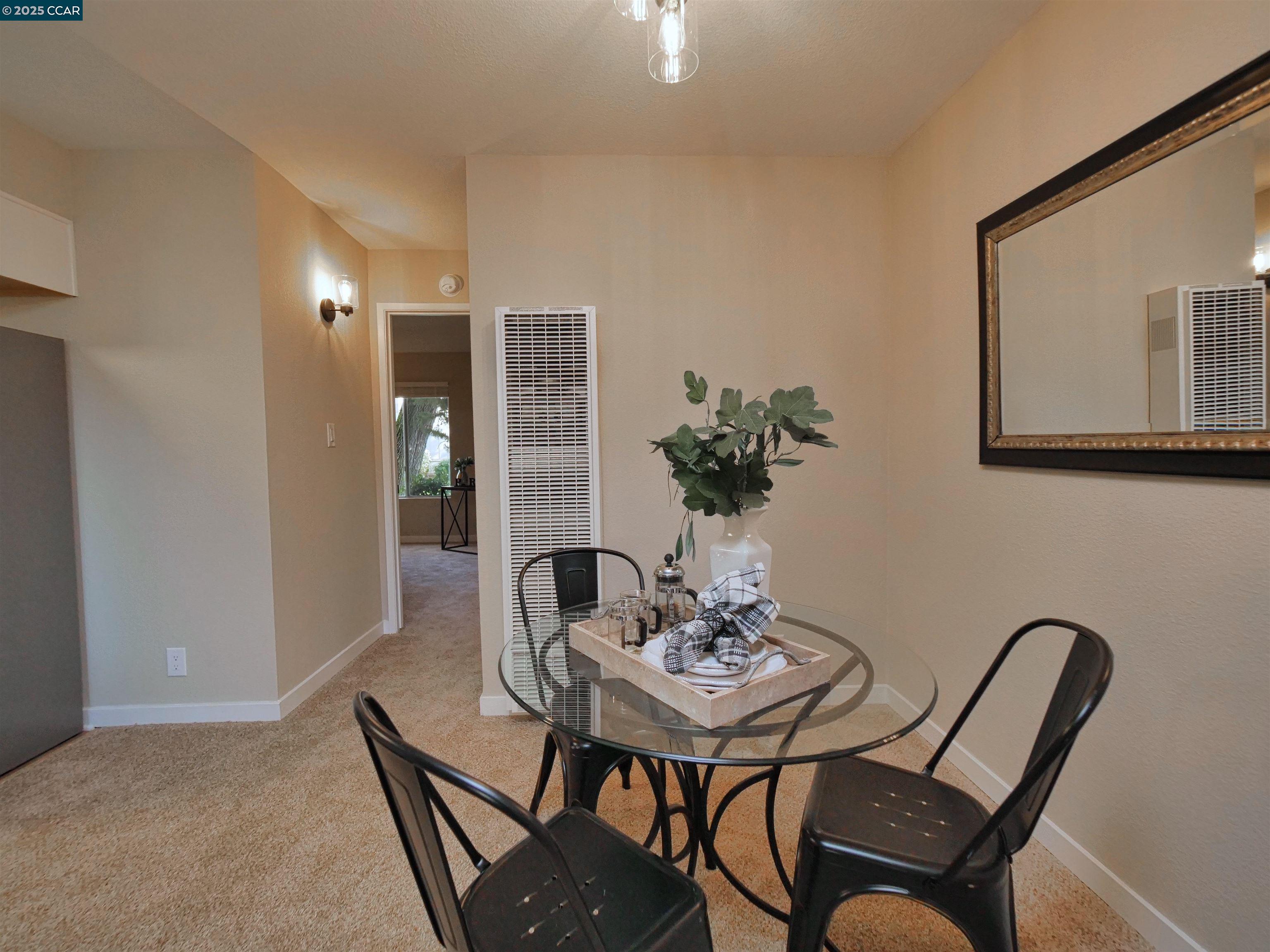 4260 Clayton Road # 39