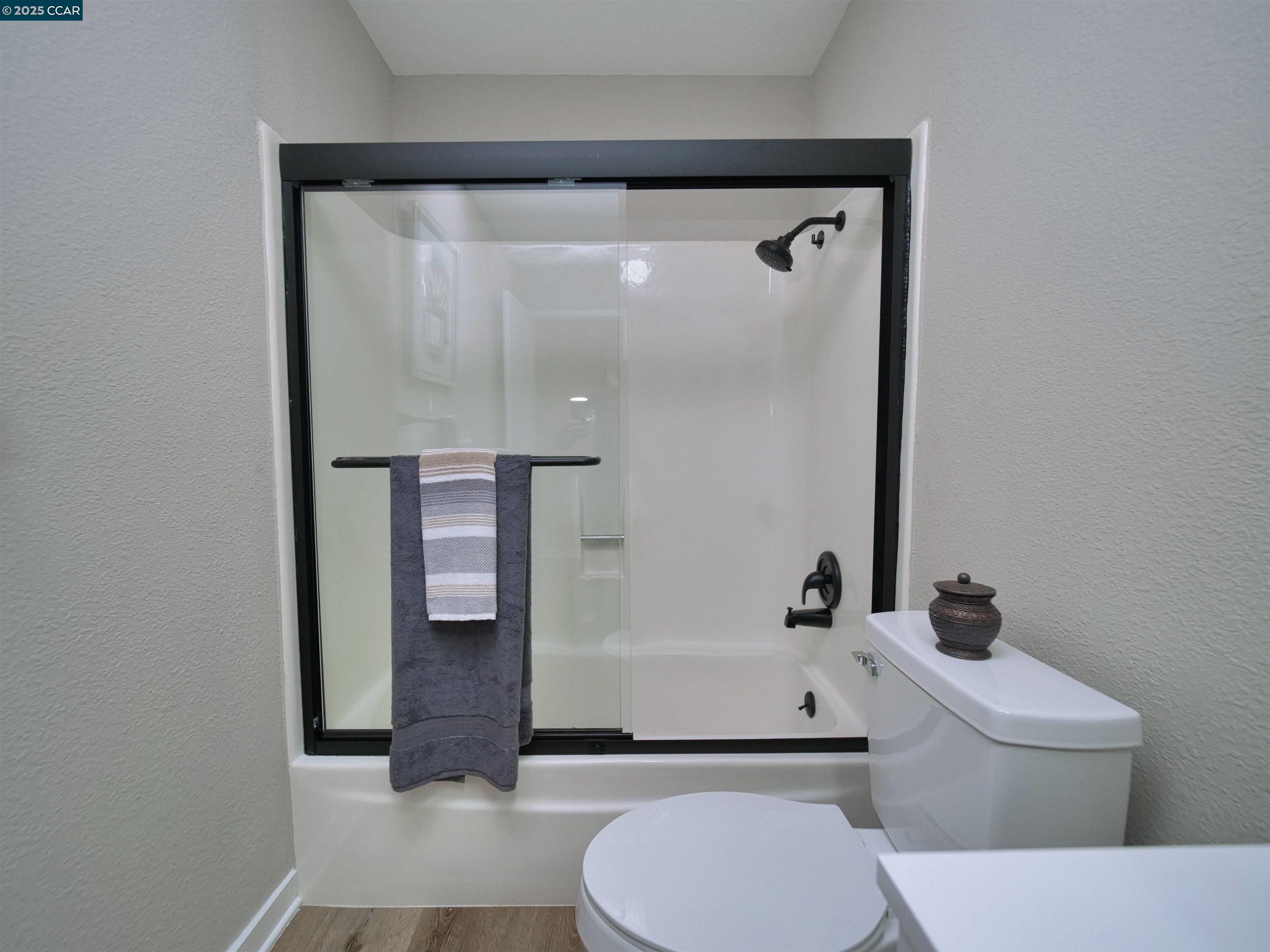 4260 Clayton Road # 39