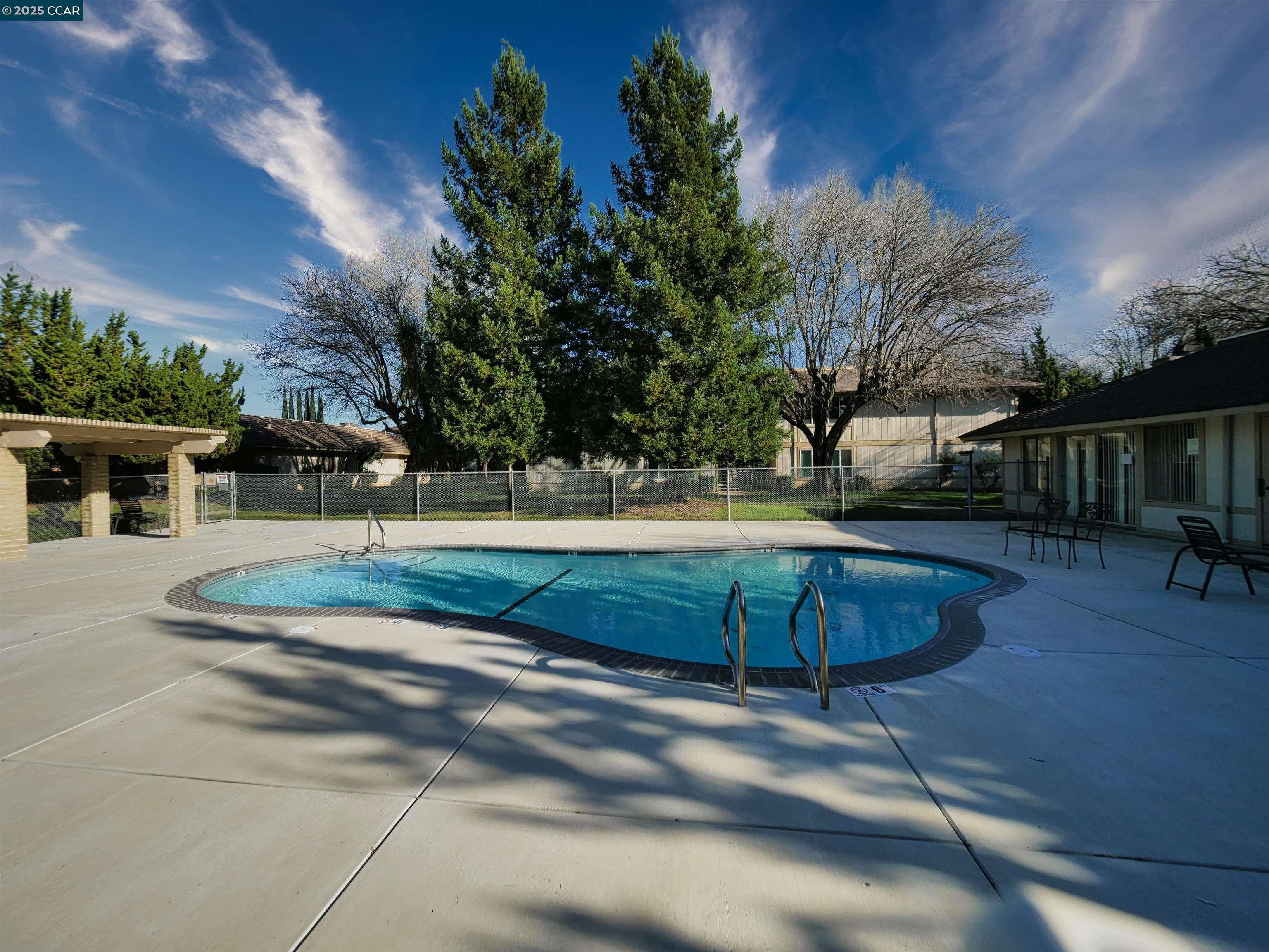 4260 Clayton Road # 39