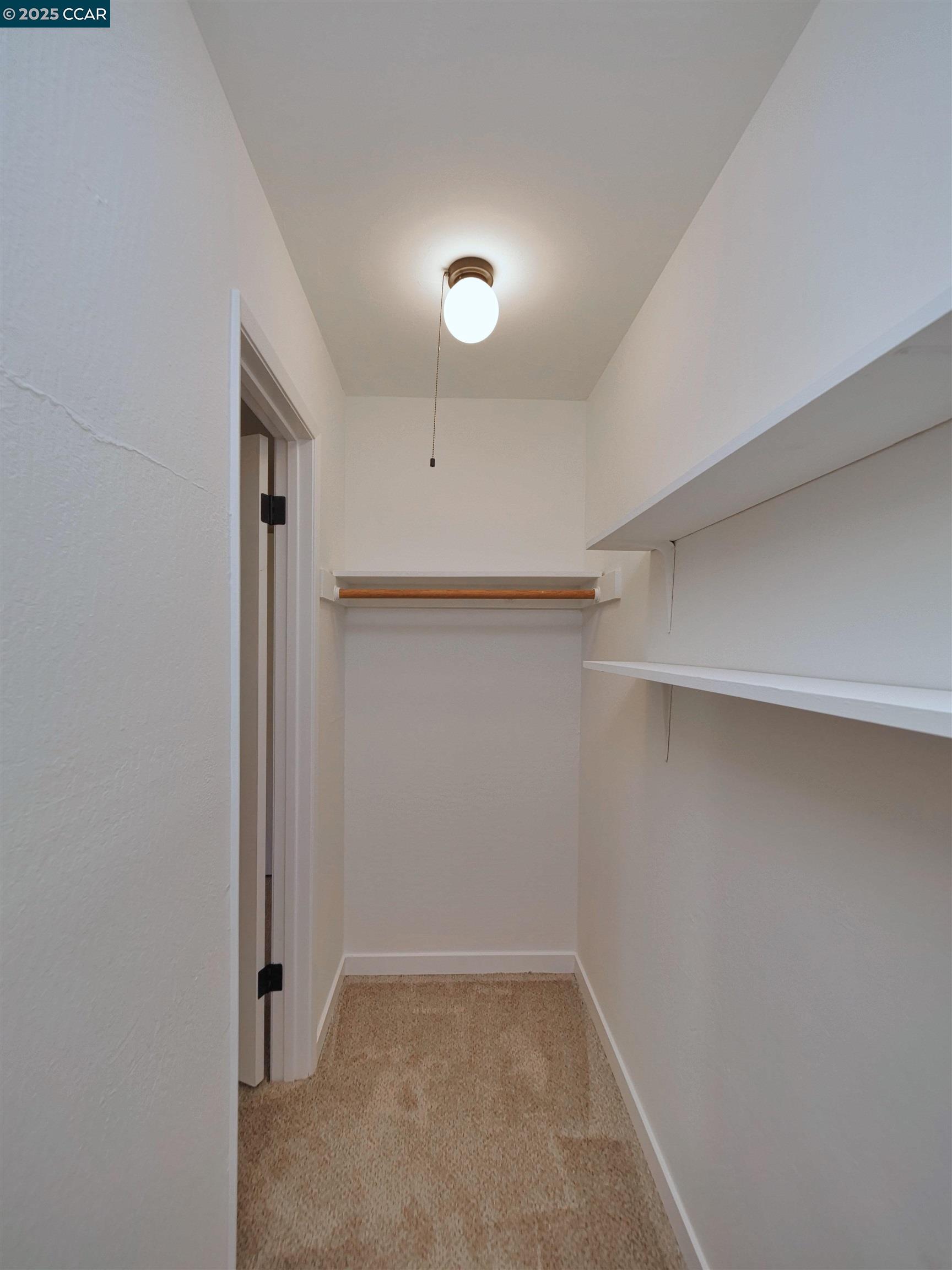 4260 Clayton Road # 39