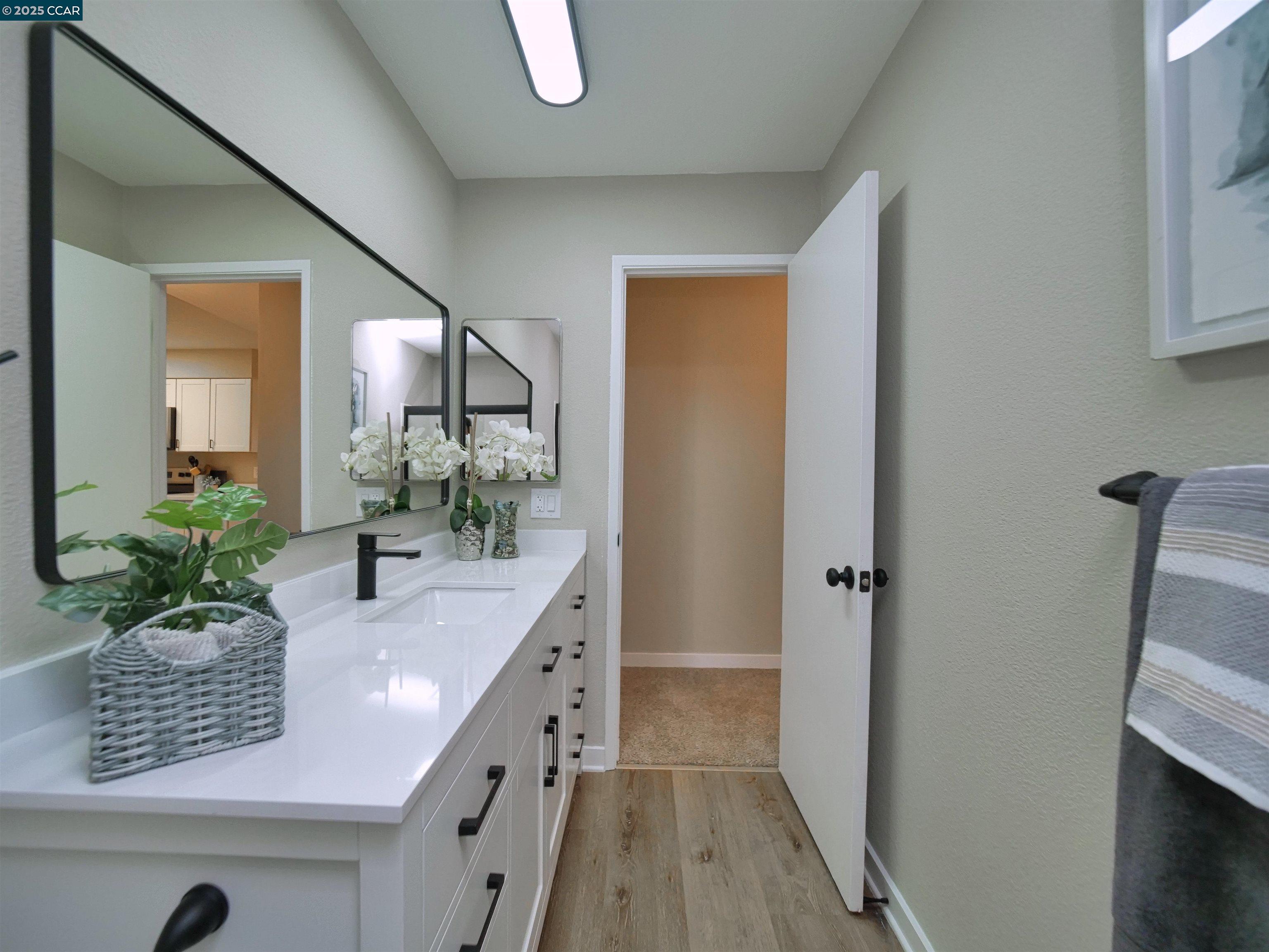 4260 Clayton Road # 39