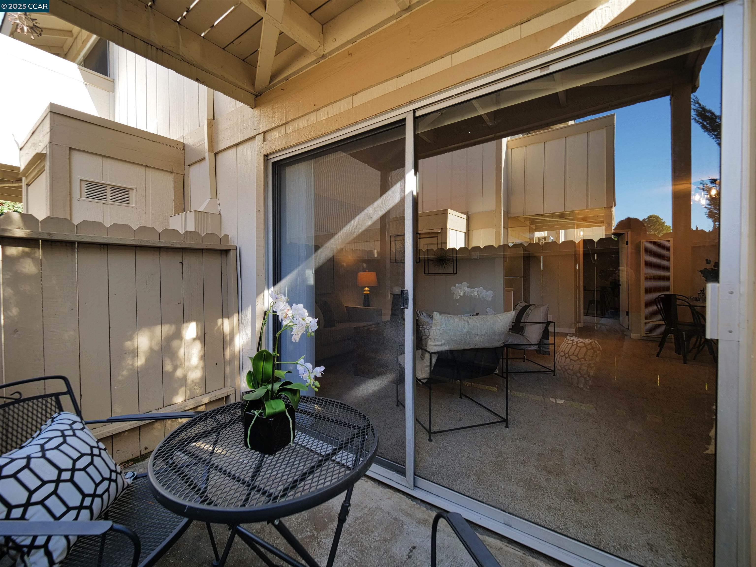 4260 Clayton Road # 39