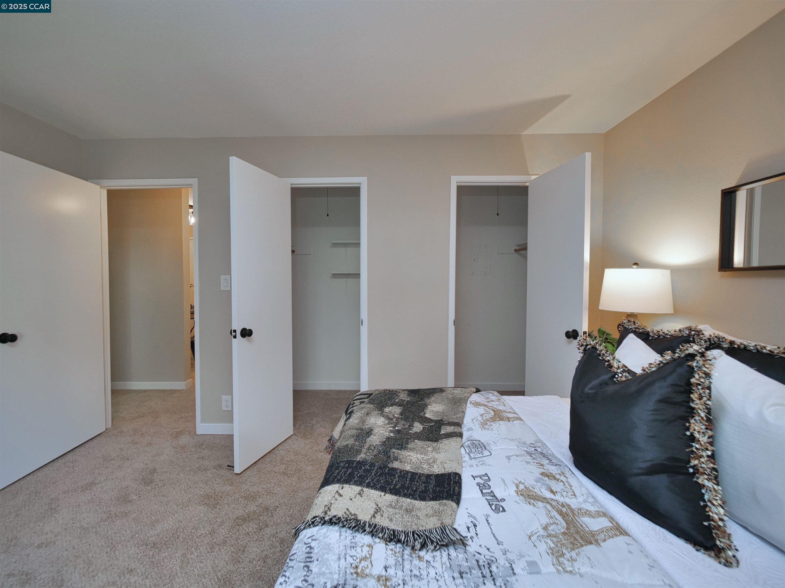 4260 Clayton Road # 39
