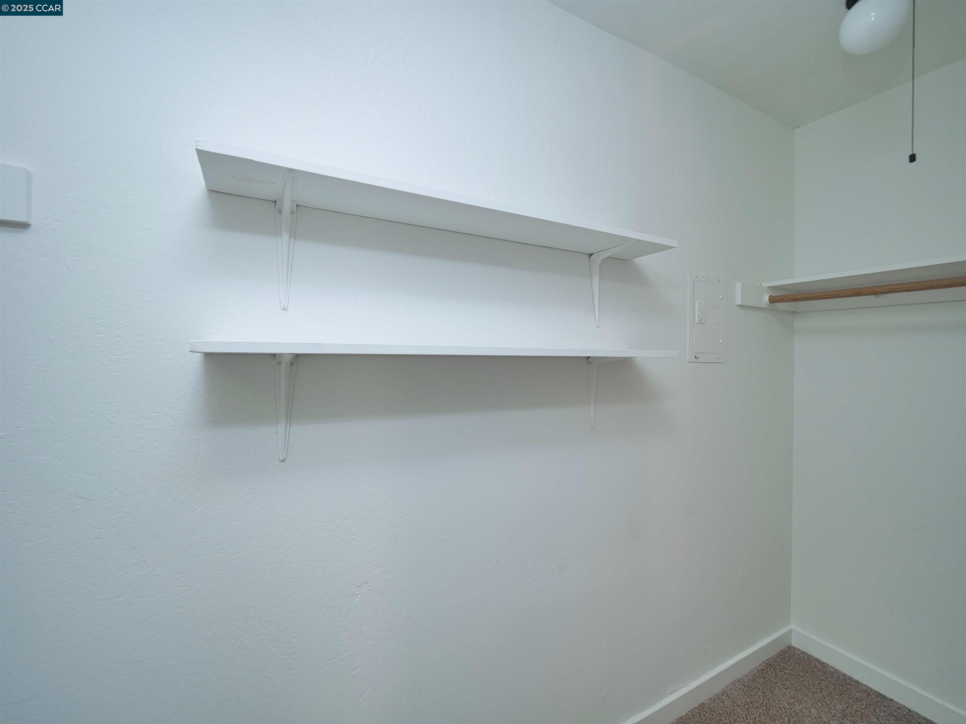 4260 Clayton Road # 39