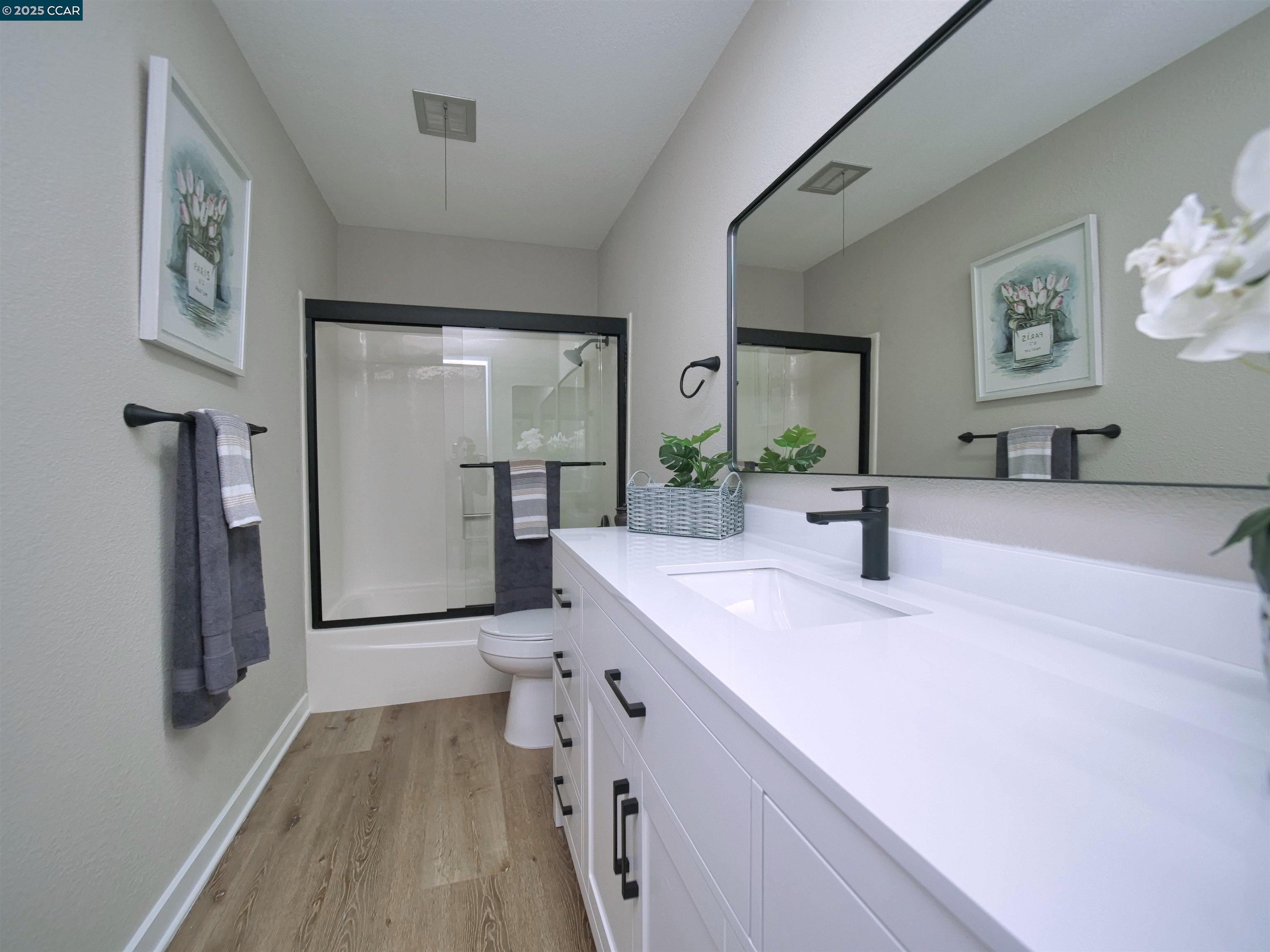 4260 Clayton Road # 39