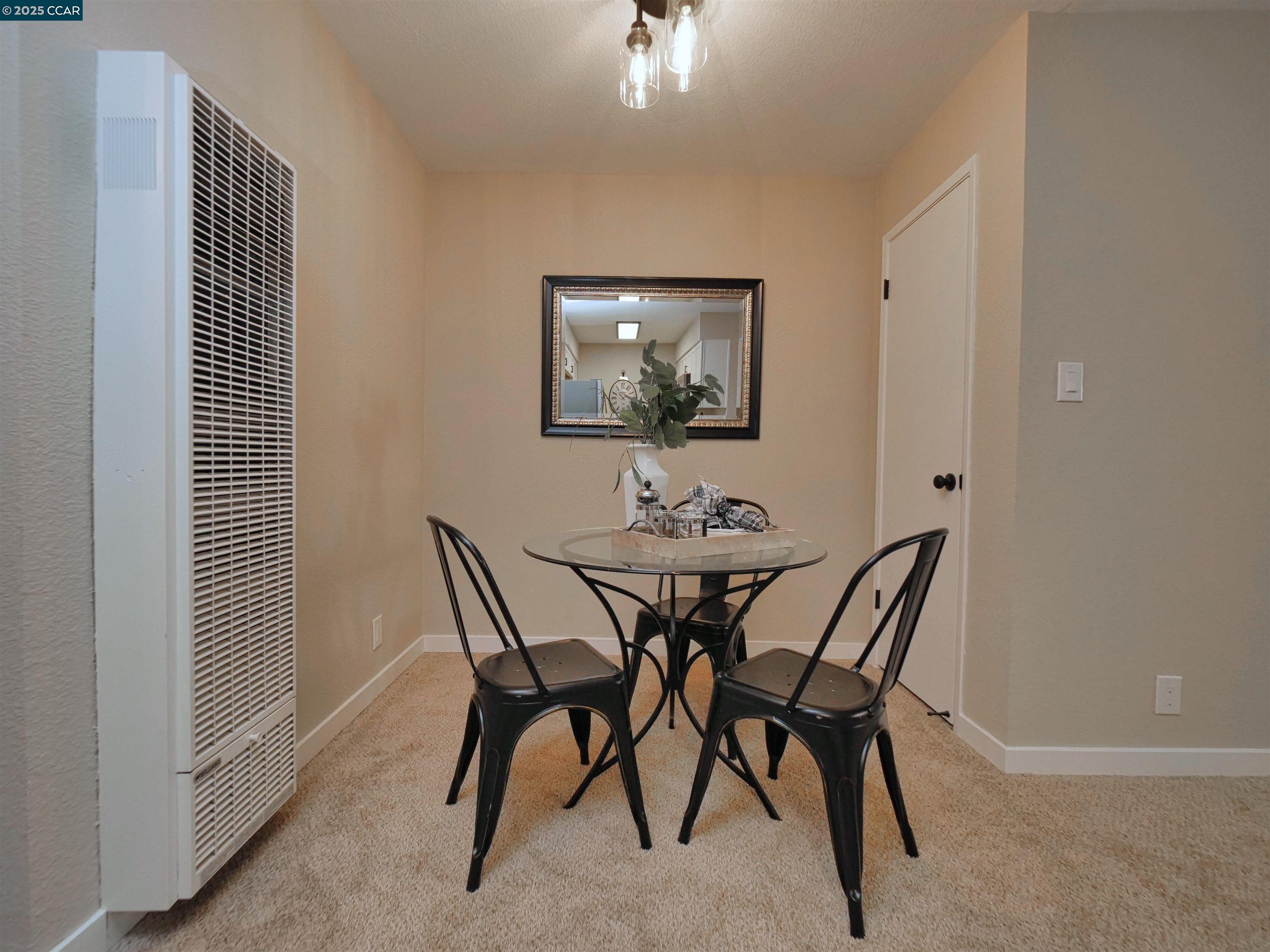 4260 Clayton Road # 39