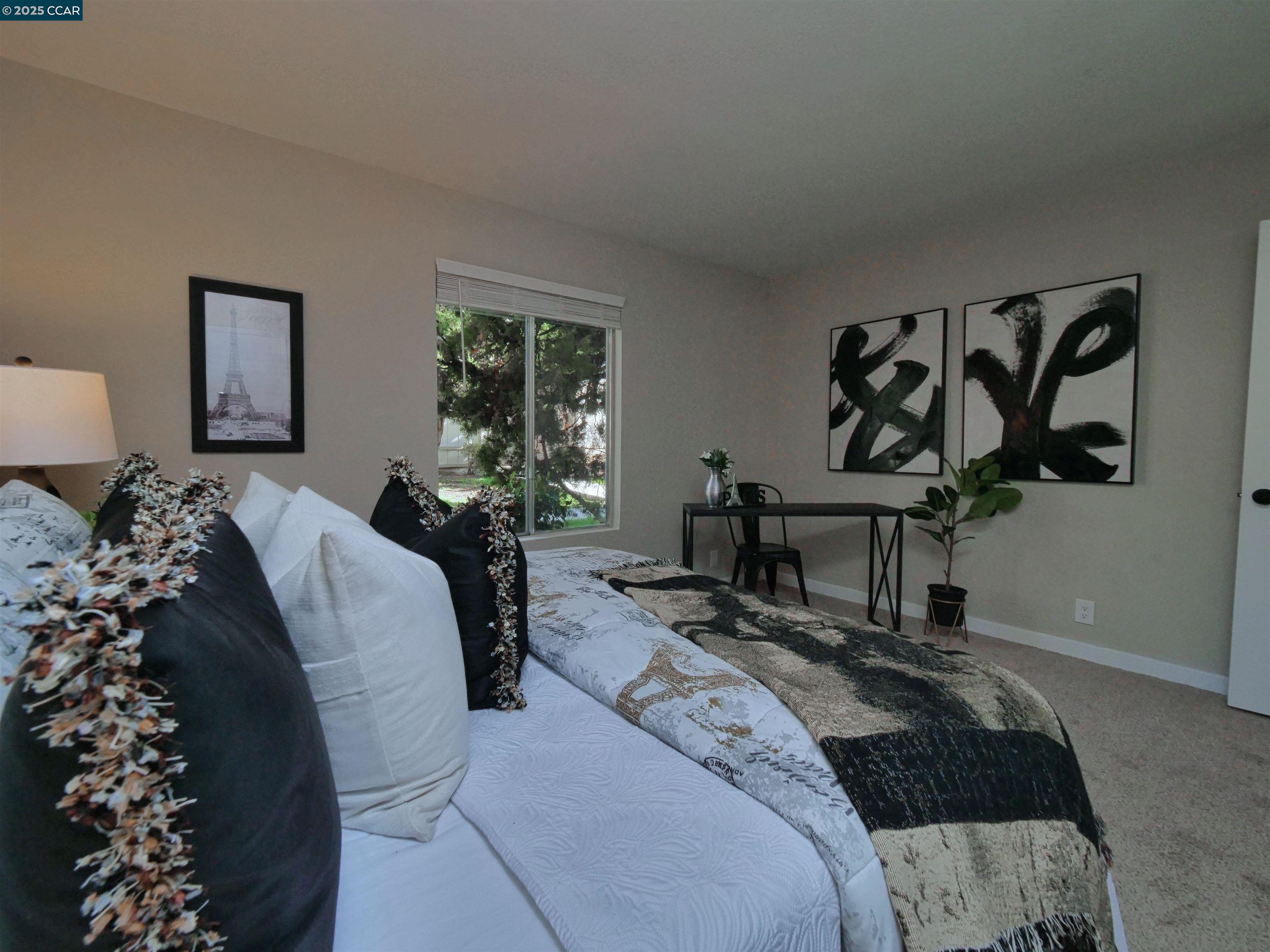4260 Clayton Road # 39