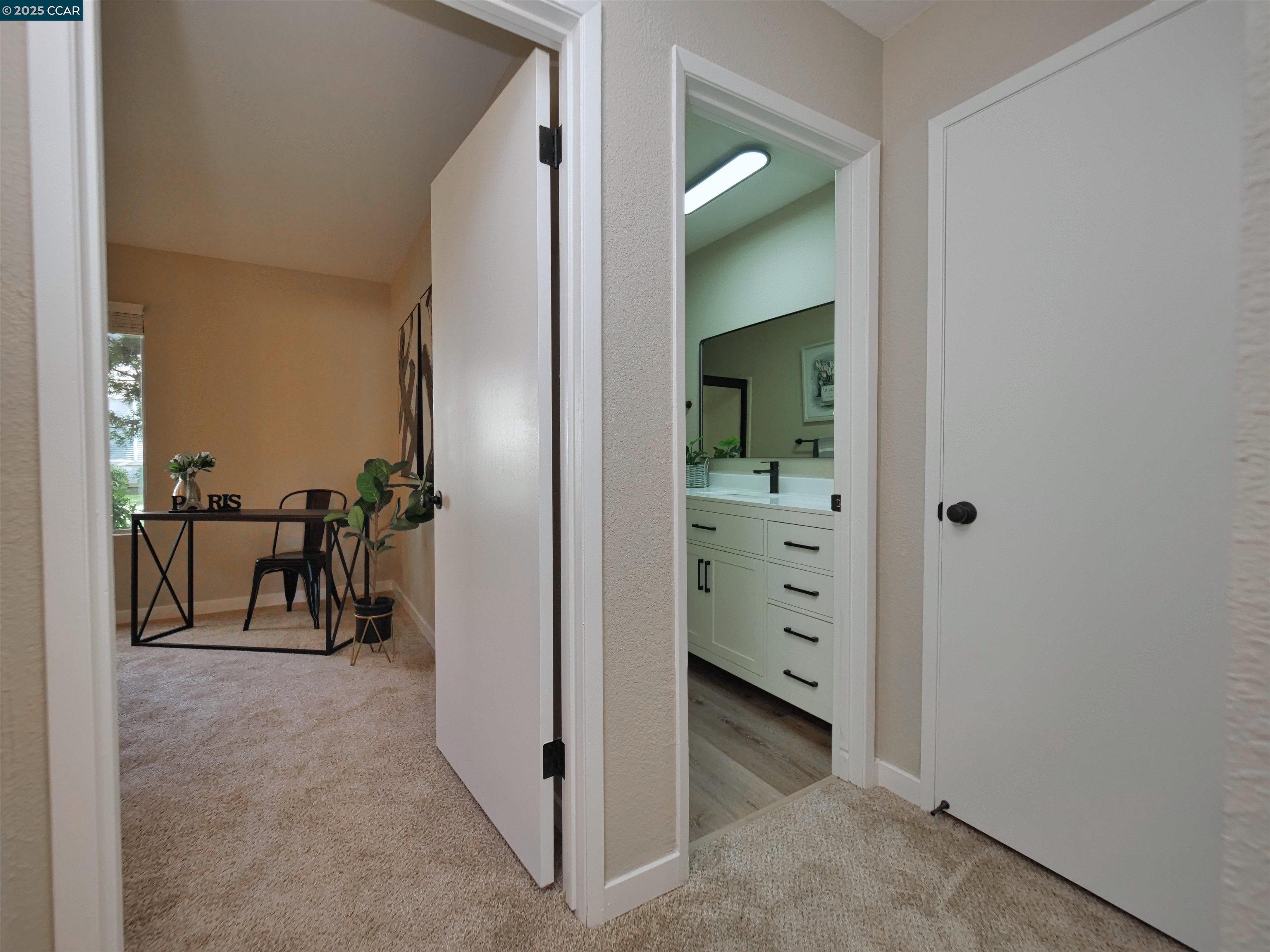 4260 Clayton Road # 39