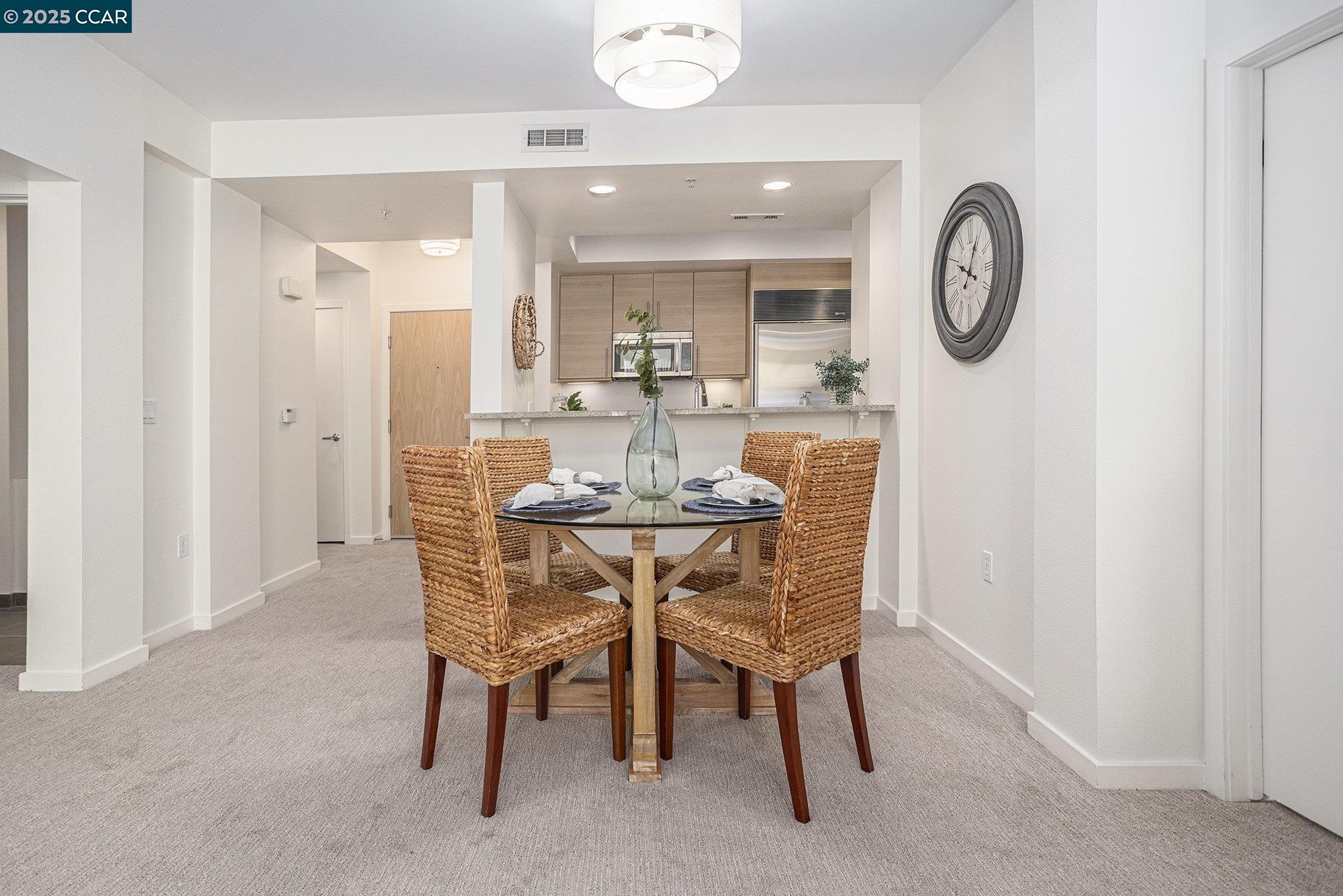 1655 N California Blvd # 340