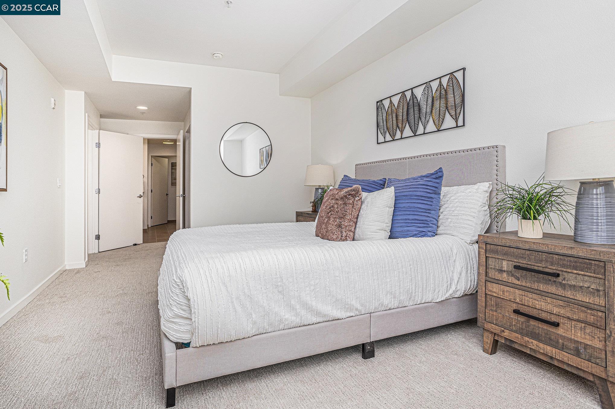 1655 N California Blvd # 340