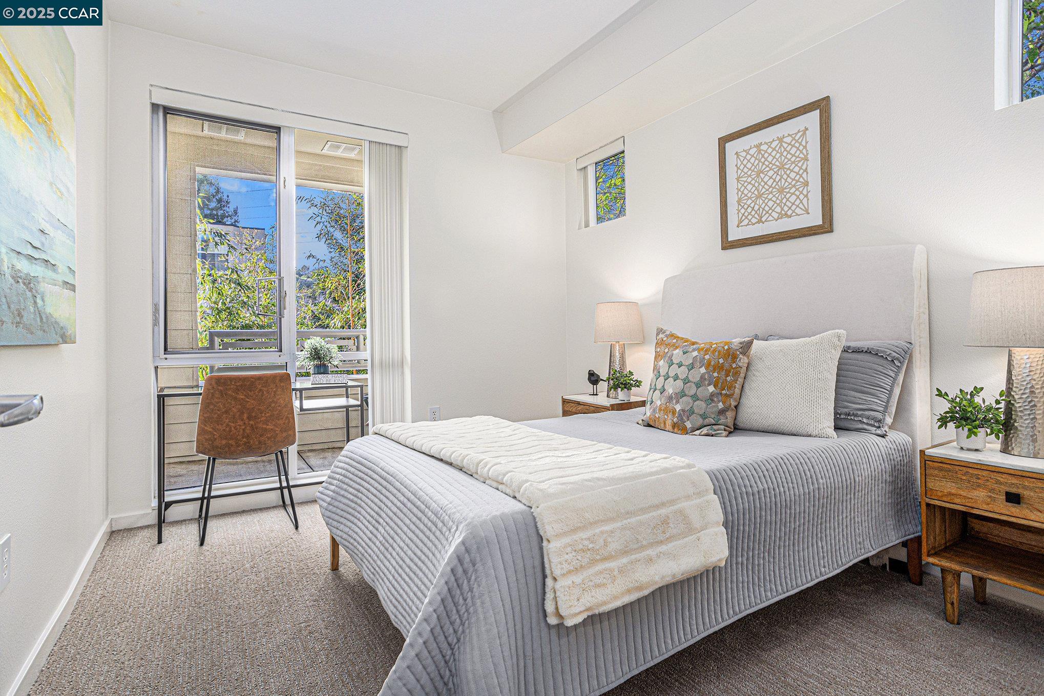 1655 N California Blvd # 340