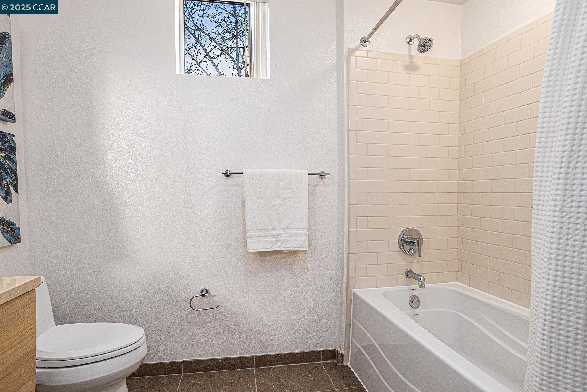 1655 N California Blvd # 340