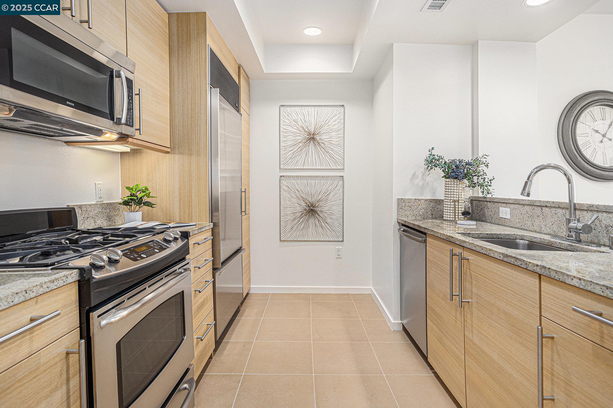 1655 N California Blvd # 340