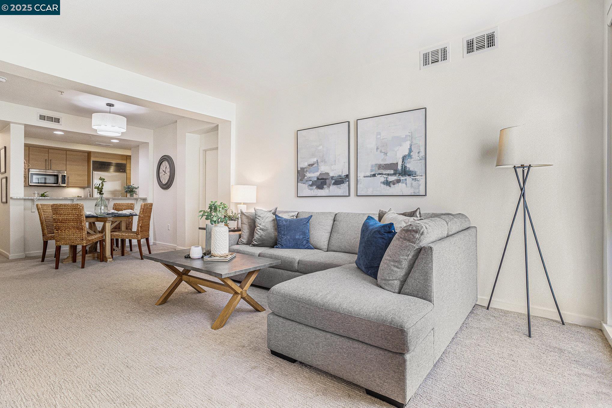 1655 N California Blvd # 340
