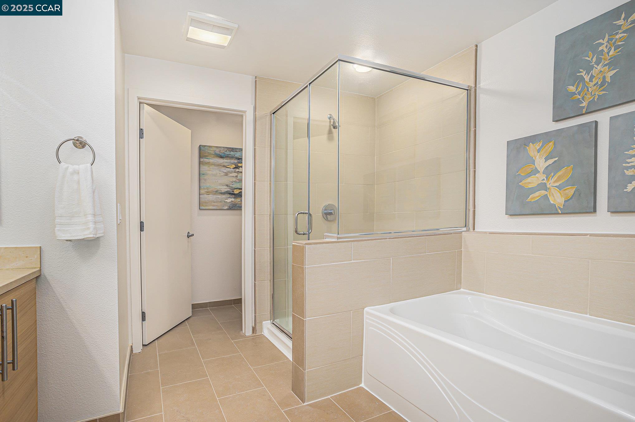 1655 N California Blvd # 340