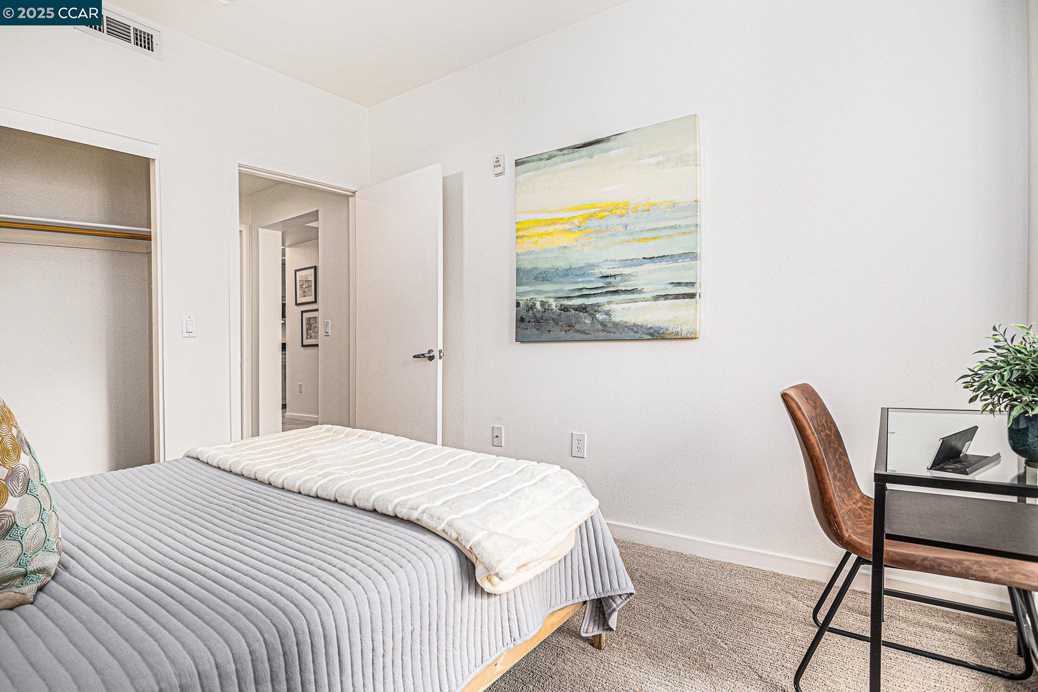 1655 N California Blvd # 340