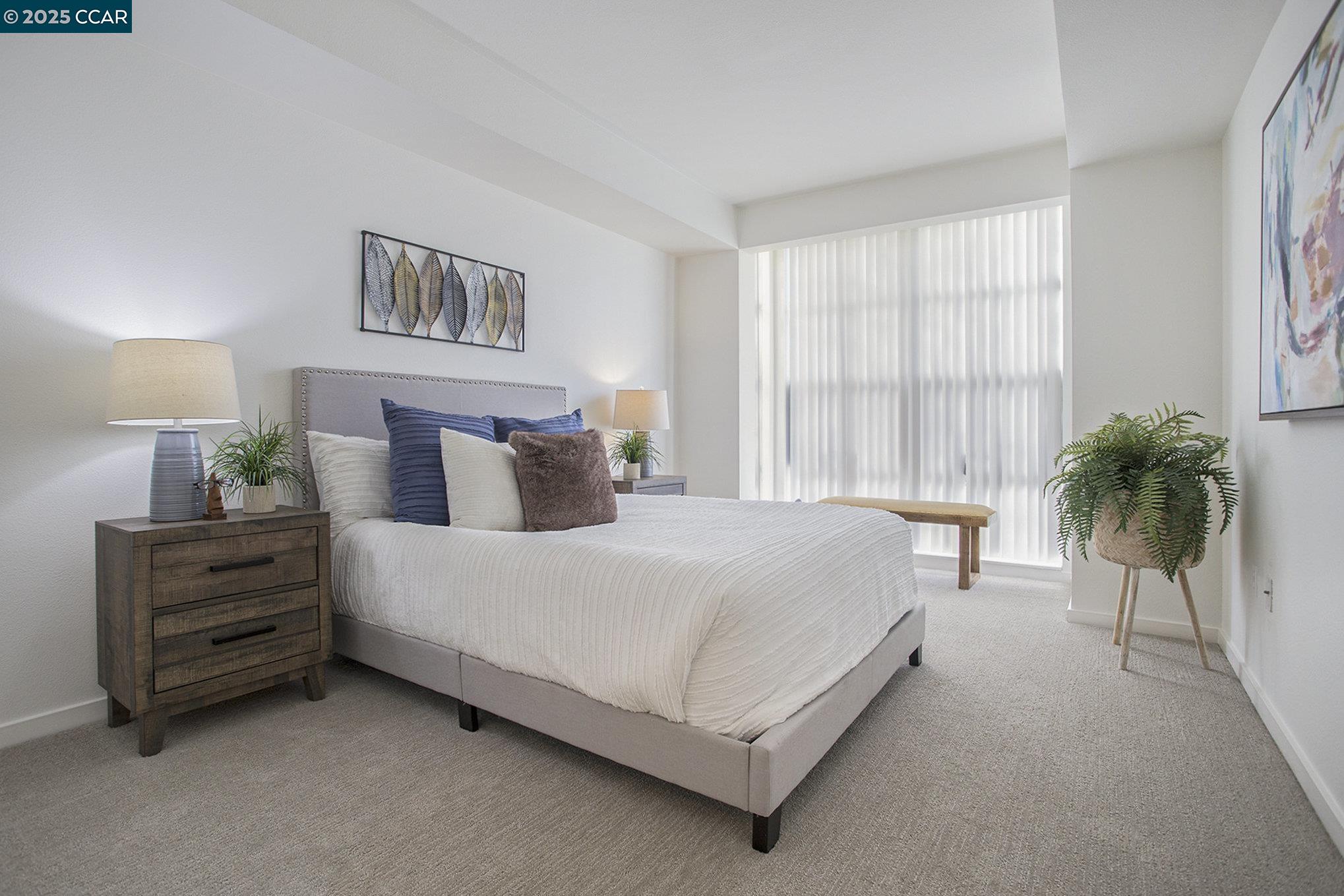 1655 N California Blvd # 340