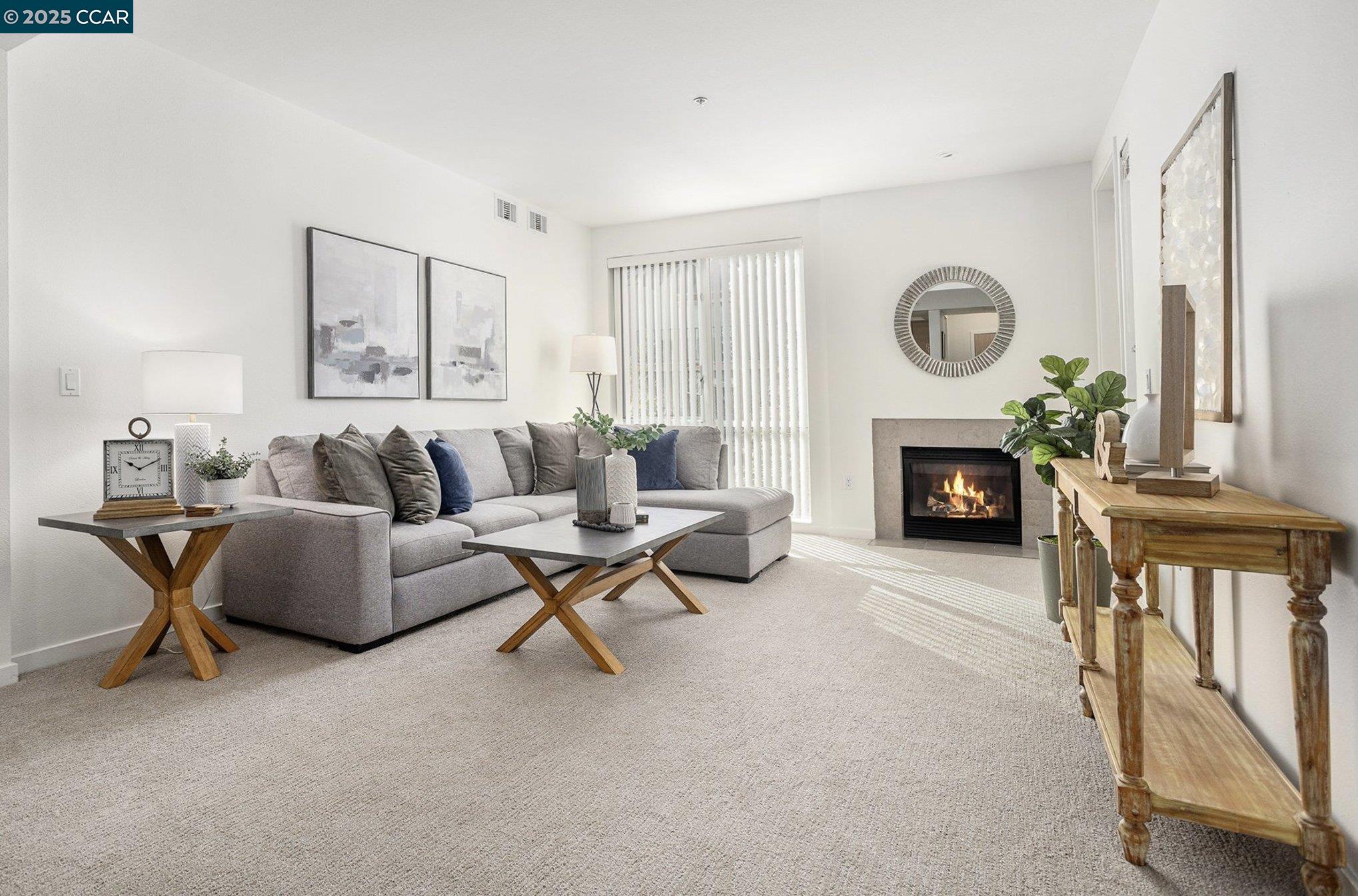 1655 N California Blvd # 340