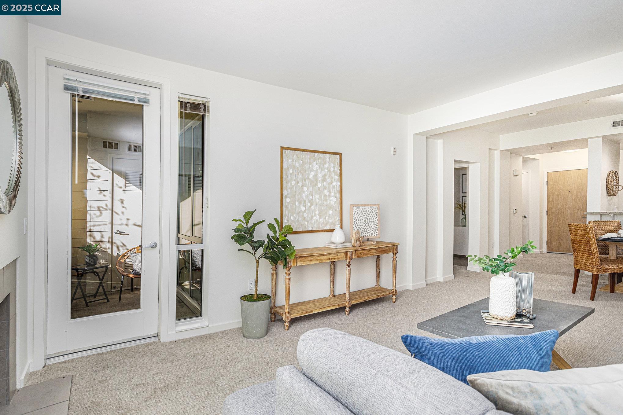 1655 N California Blvd # 340